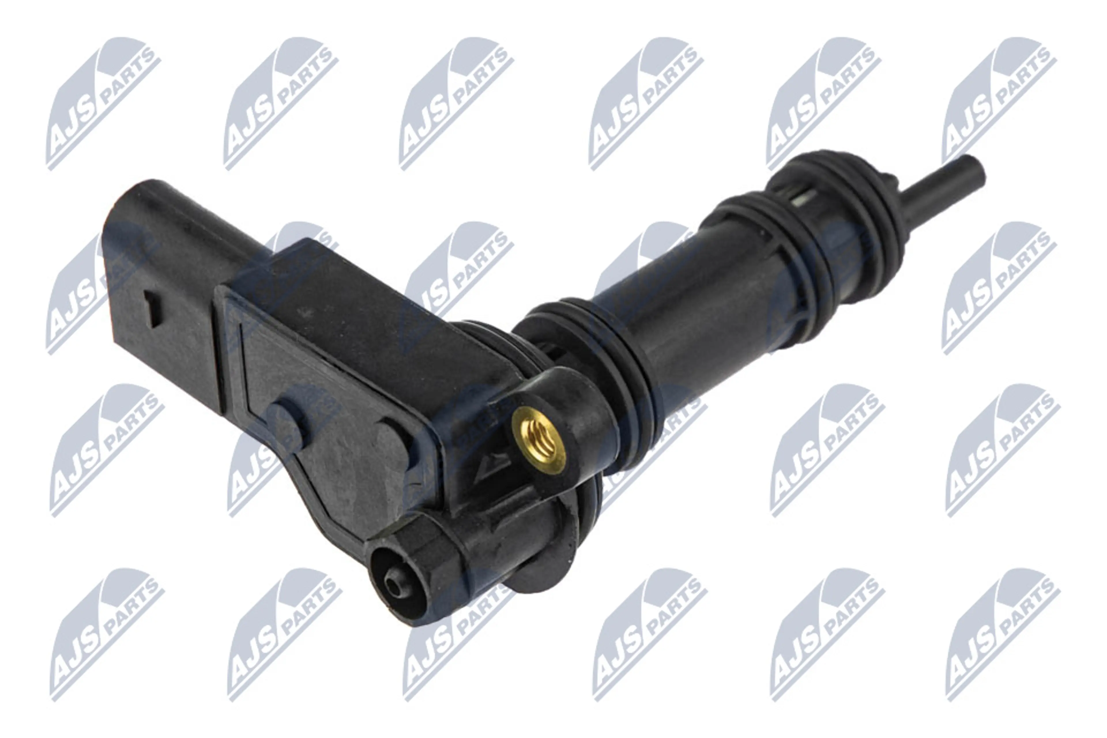 NTY PODGRZEWACZ PALIWA