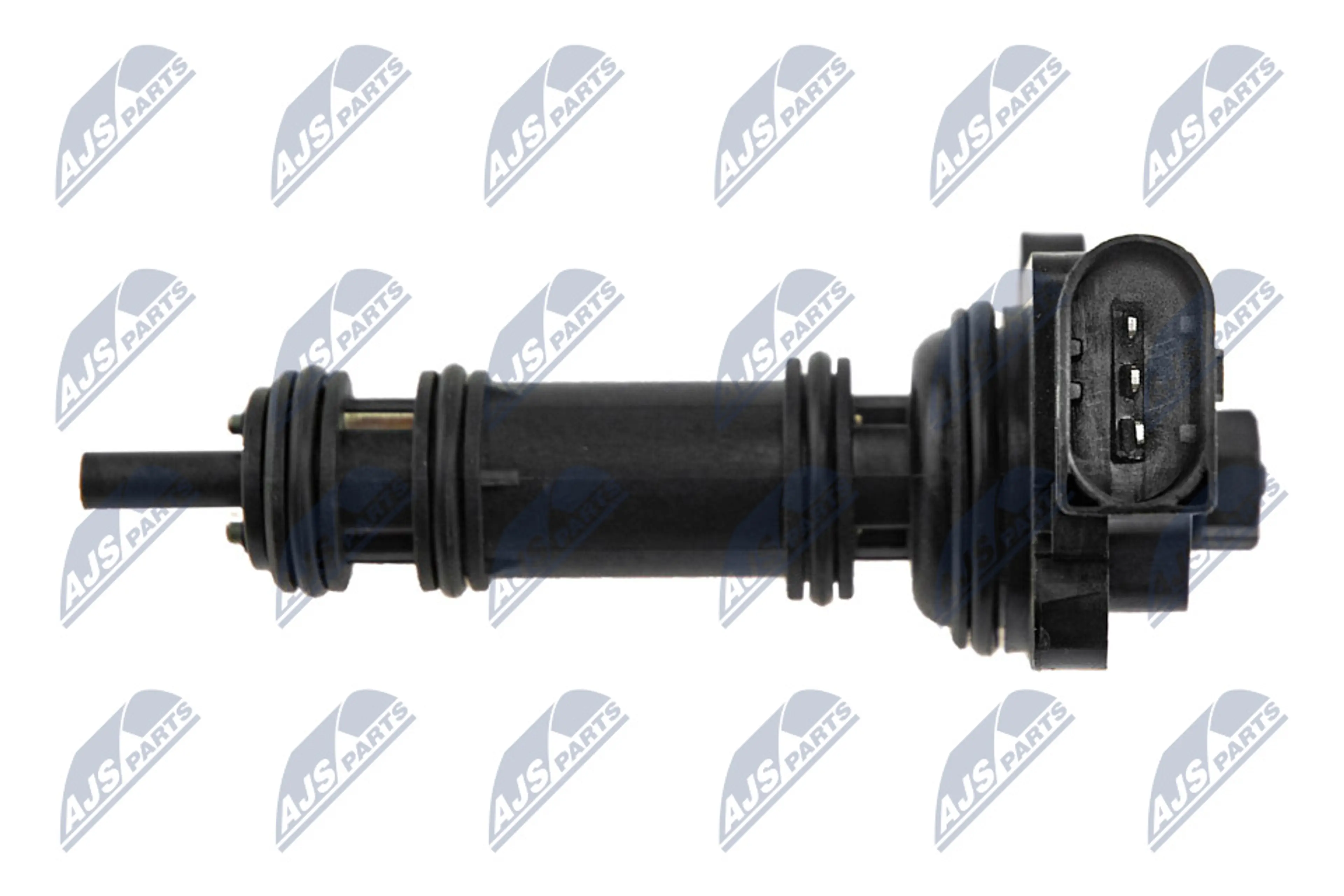 NTY PODGRZEWACZ PALIWA