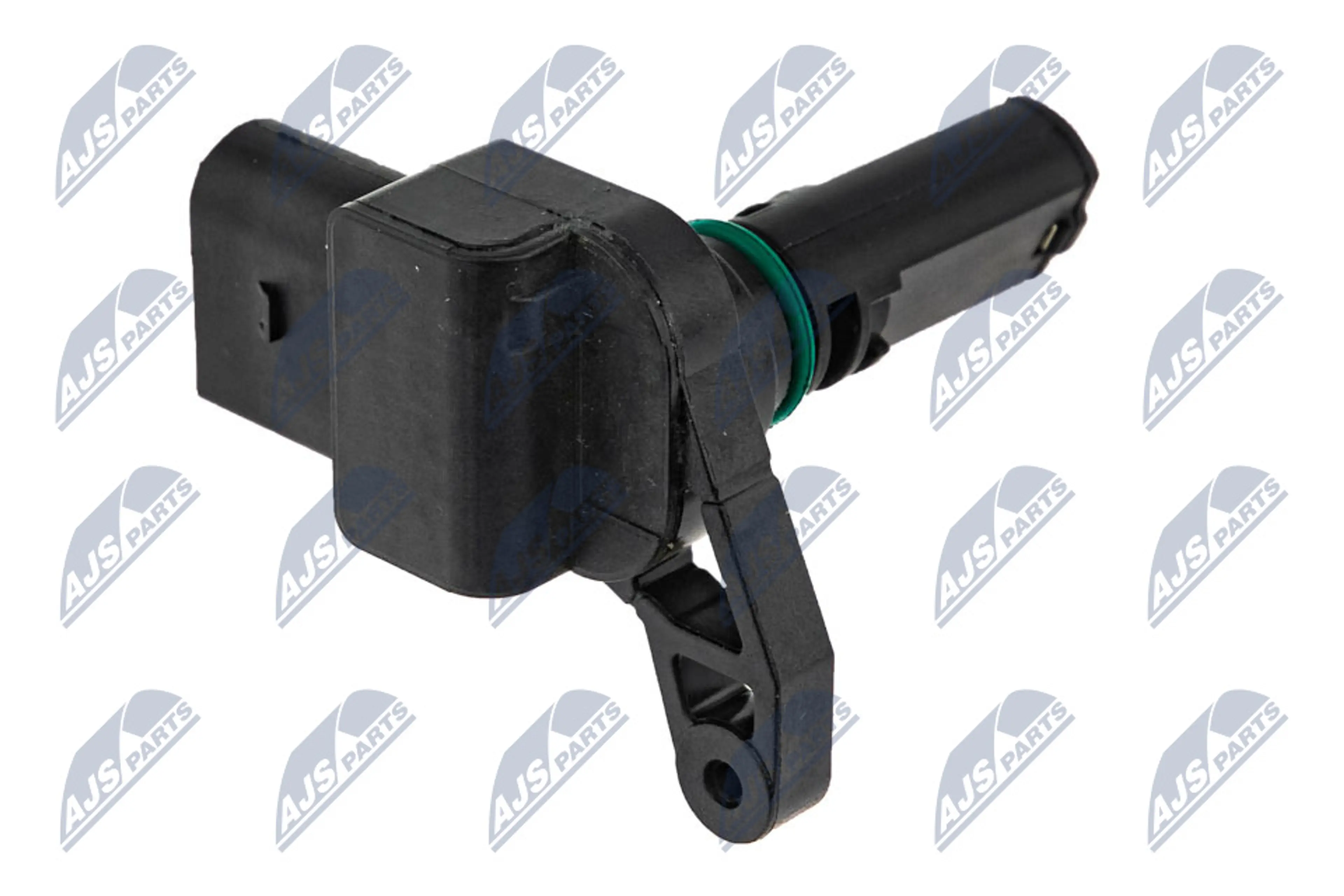 NTY PODGRZEWACZ PALIWA