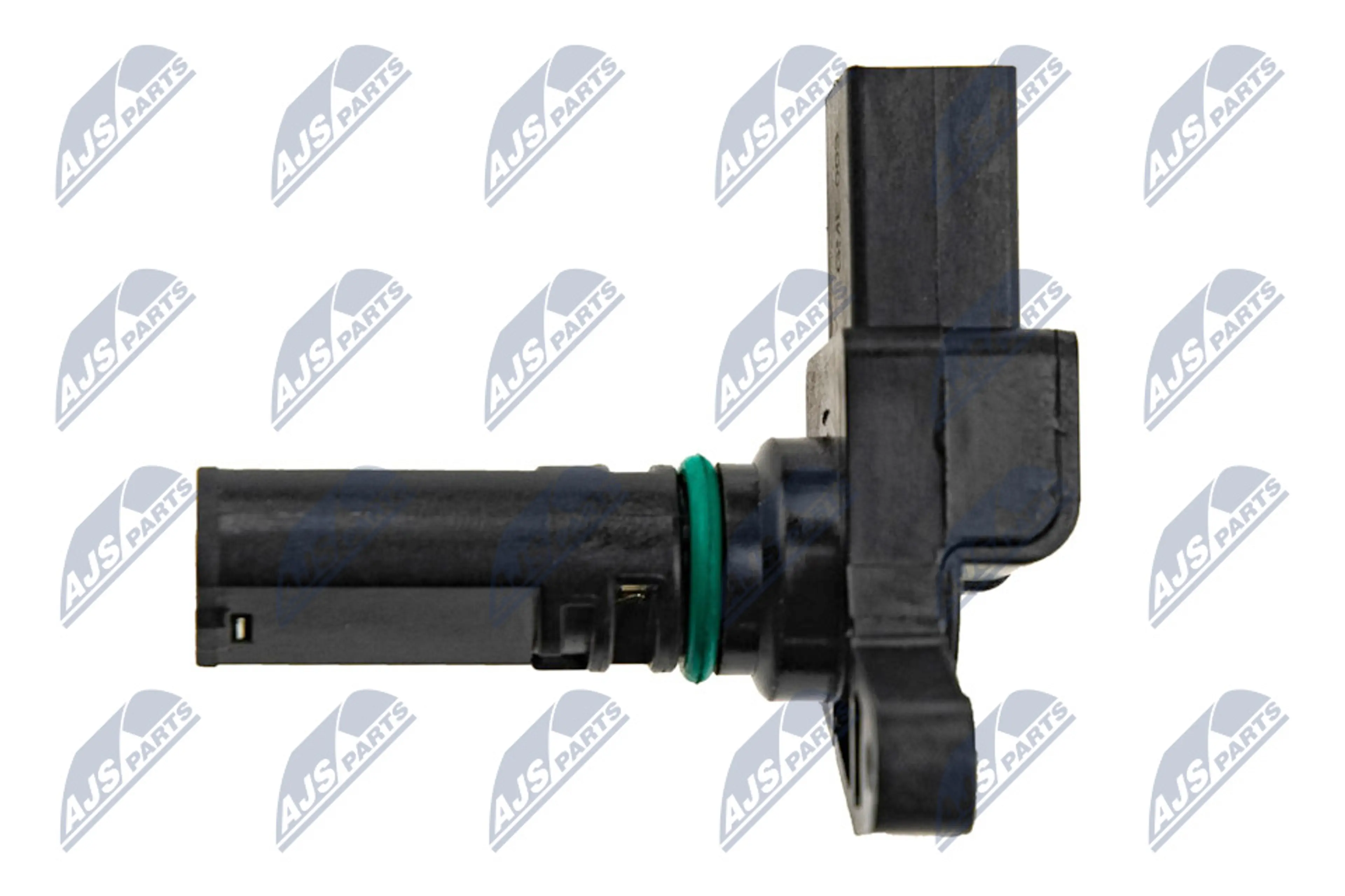 NTY PODGRZEWACZ PALIWA