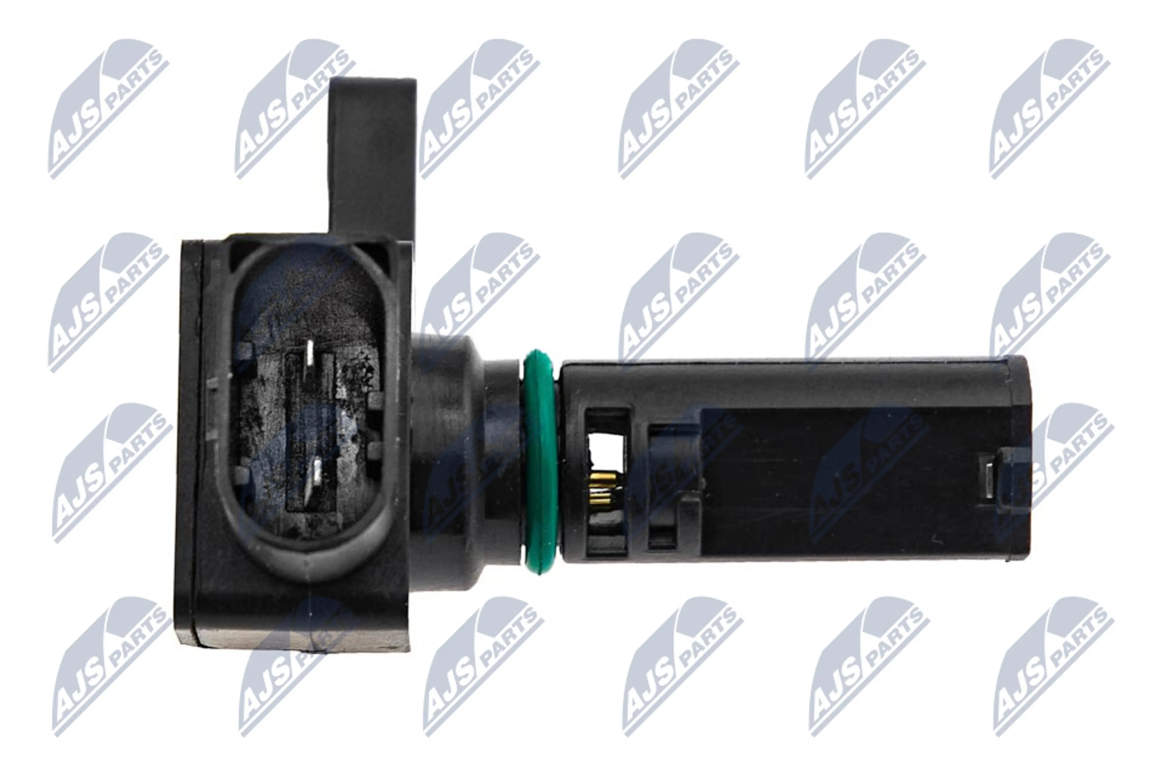 NTY PODGRZEWACZ PALIWA