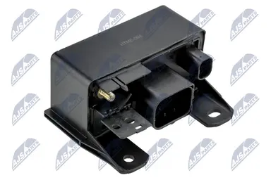 NTY STEROWNIK/PRZEKAZNIK SWIEC ZARO