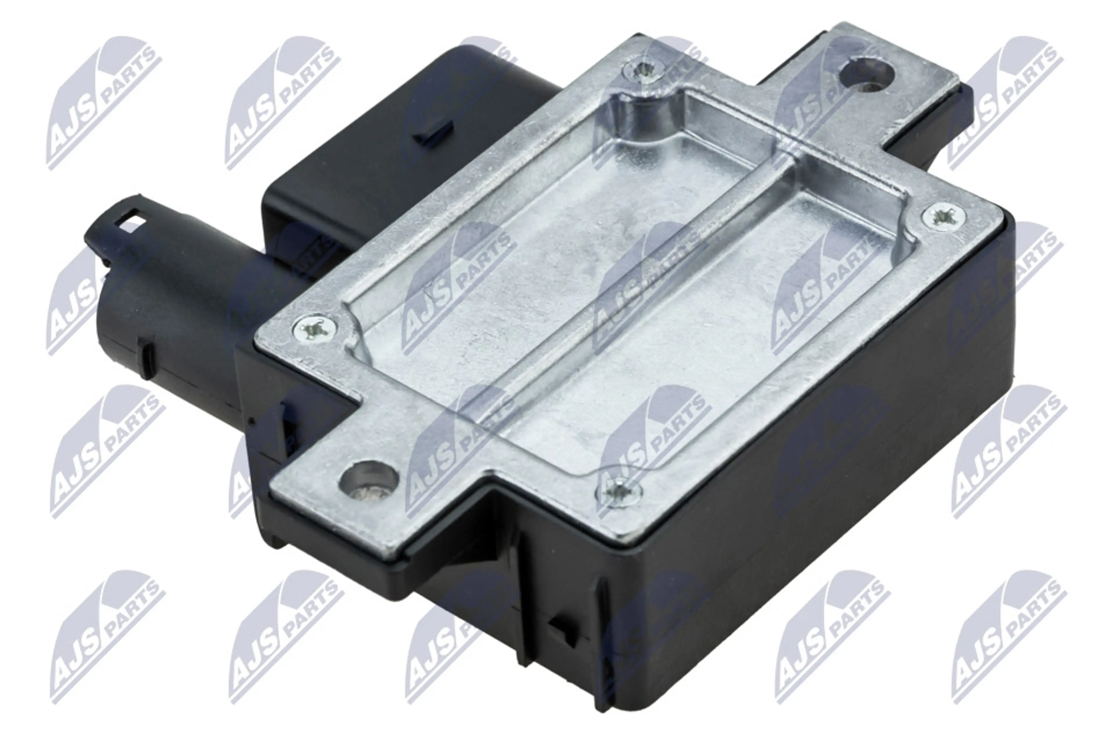 NTY STEROWNIK/PRZEKAZNIK SWIEC ZARO