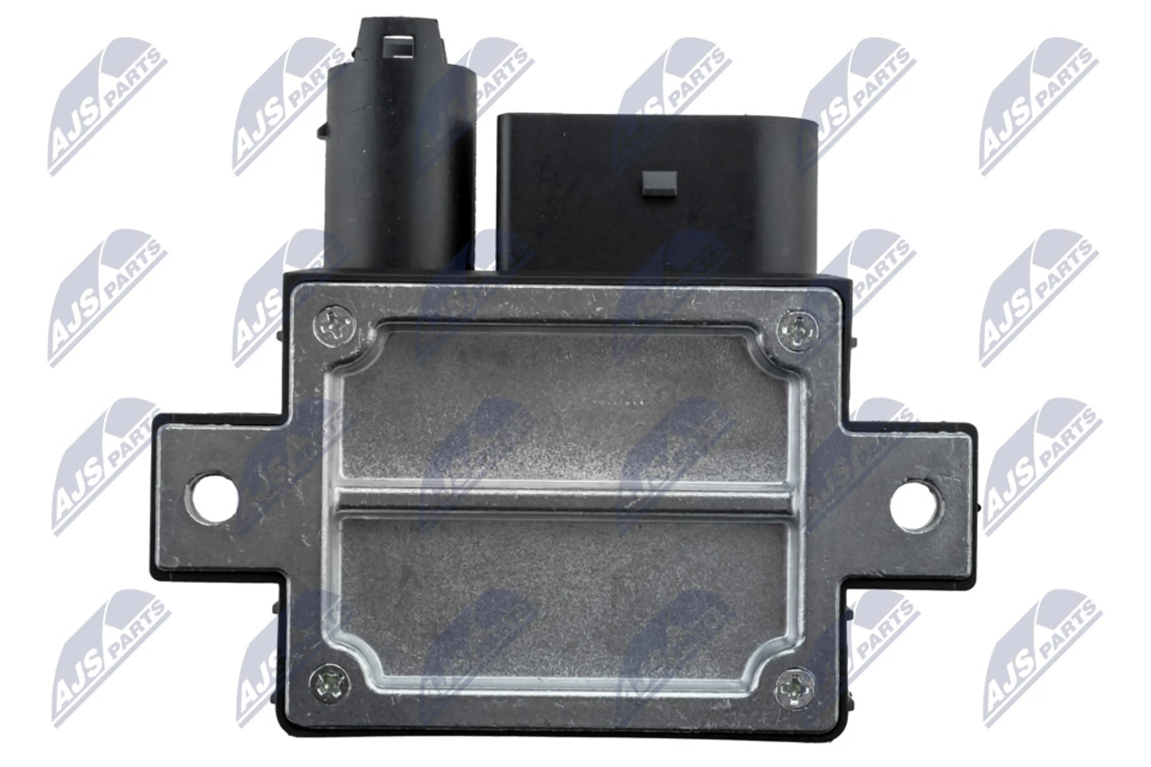 NTY STEROWNIK/PRZEKAZNIK SWIEC ZARO