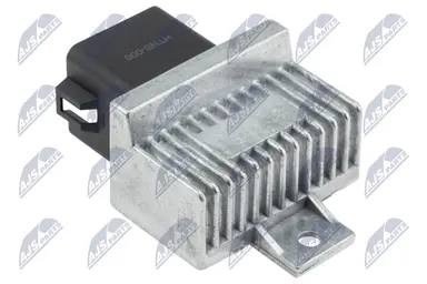 NTY STEROWNIK/PRZEKAZNIK SWIEC ZARO