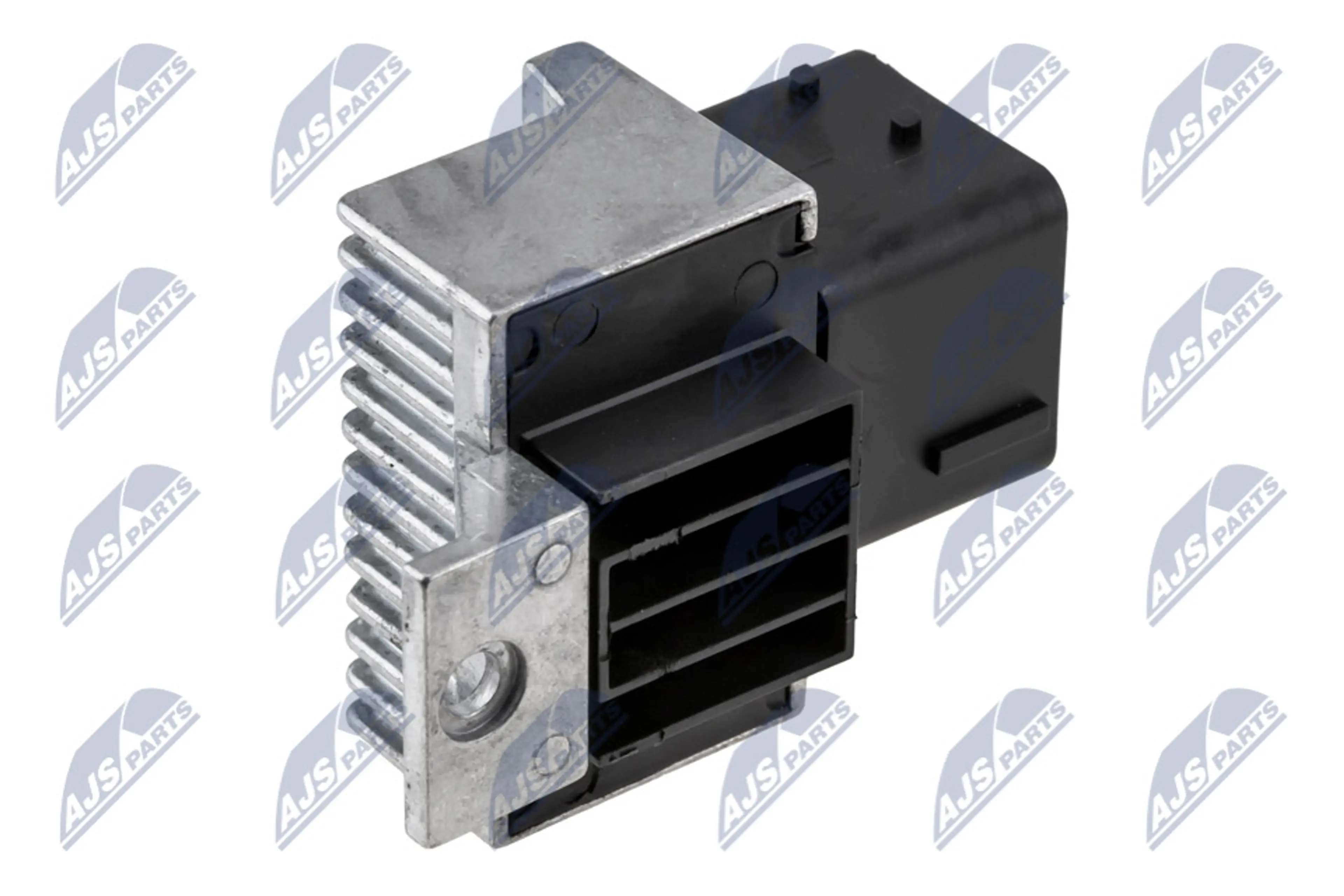 NTY STEROWNIK/PRZEKAZNIK SWIEC ZARO