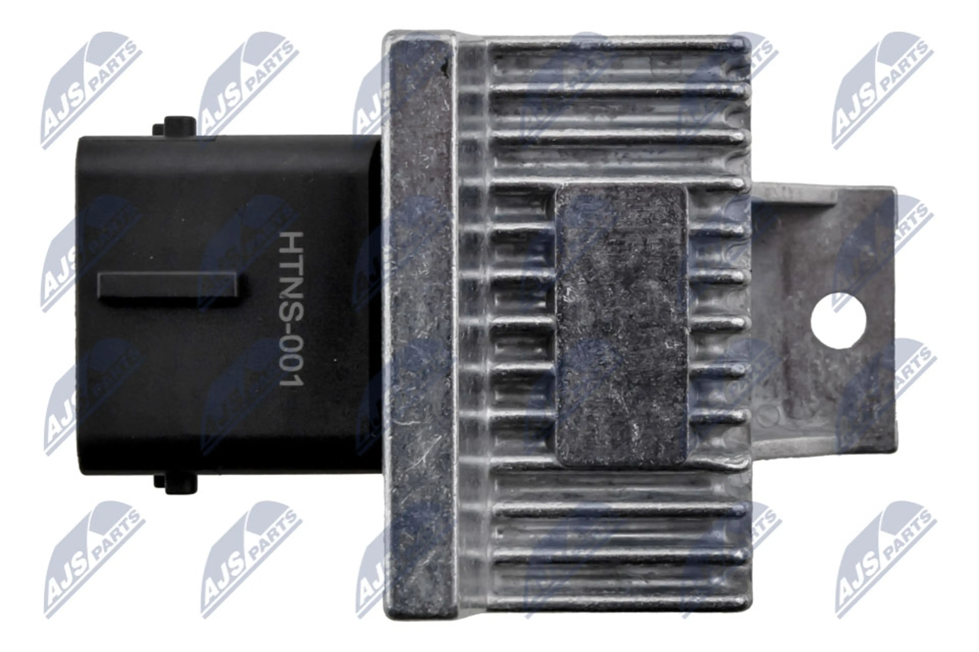 NTY STEROWNIK/PRZEKAZNIK SWIEC ZARO