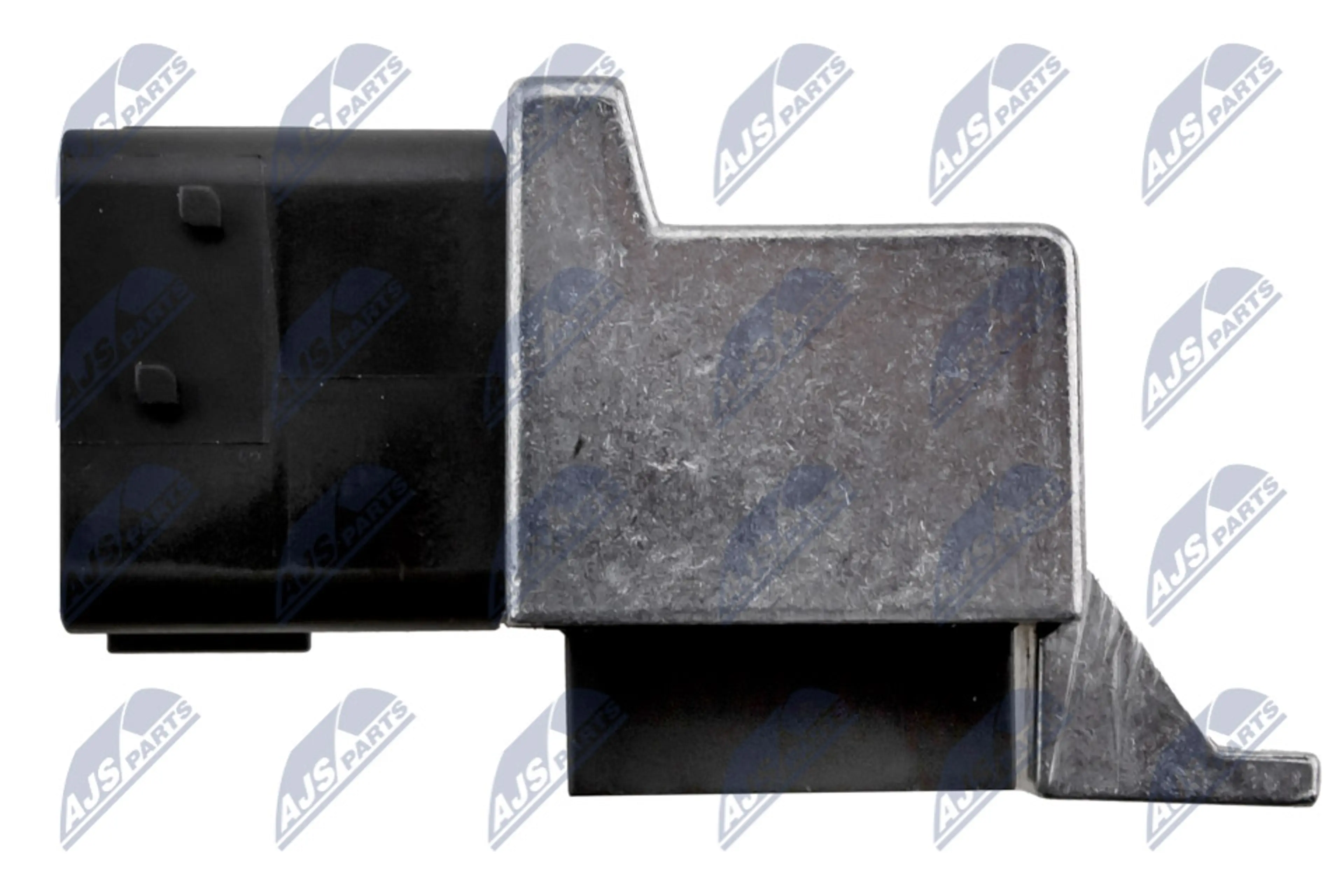 NTY STEROWNIK/PRZEKAZNIK SWIEC ZARO