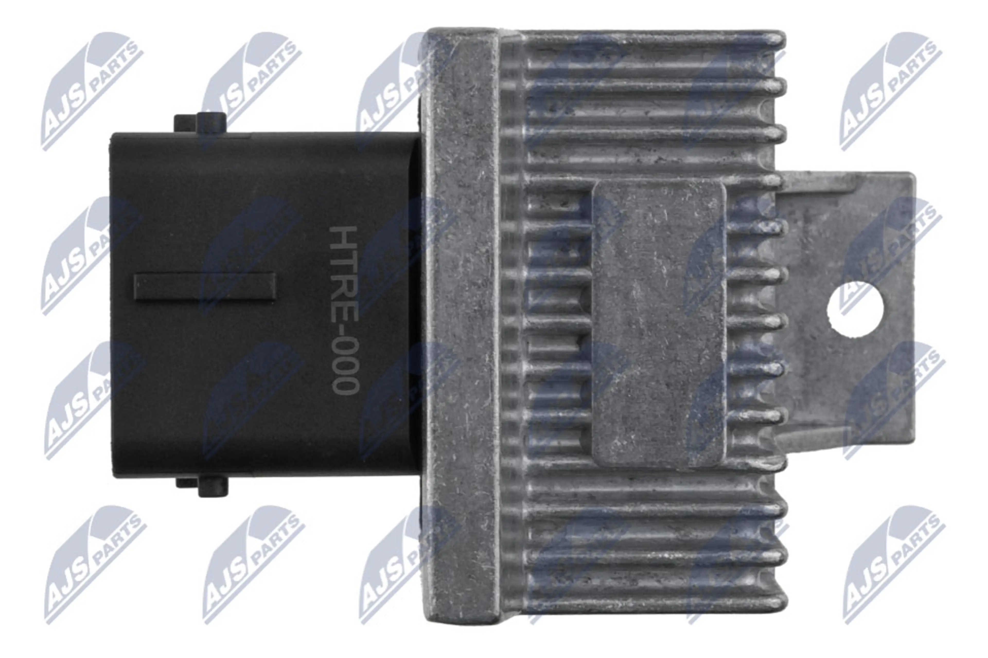 NTY STEROWNIK/PRZEKAZNIK SWIEC ZARO