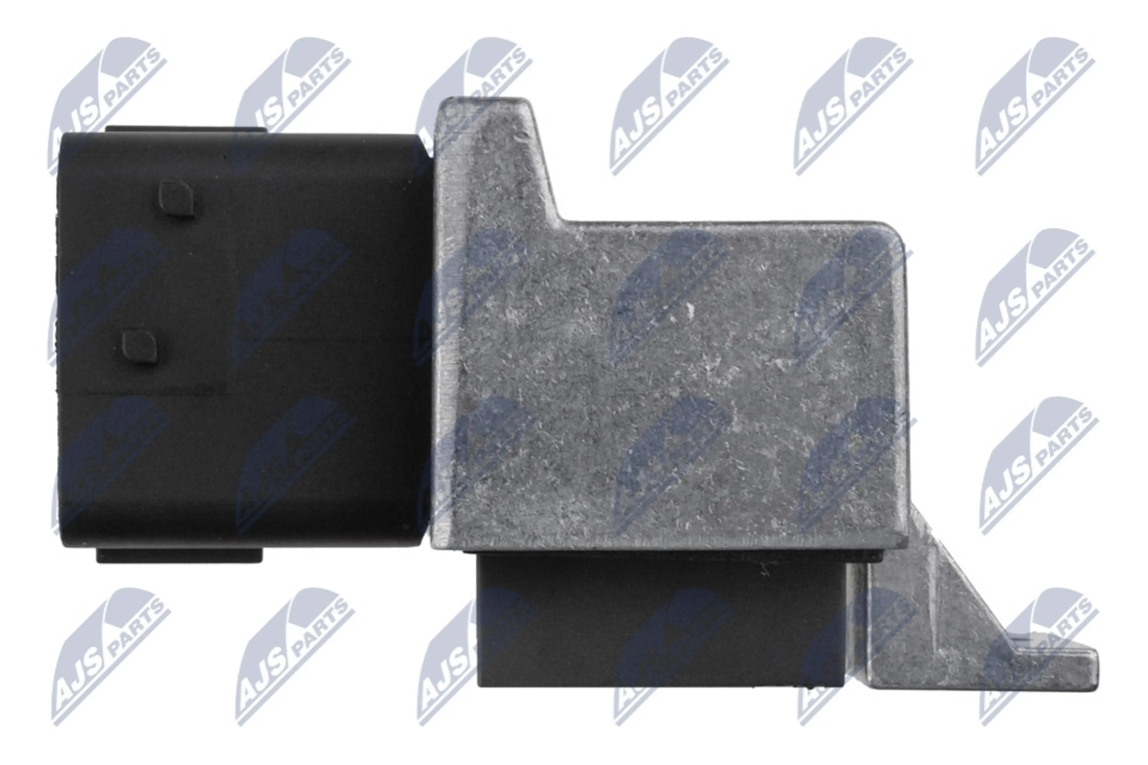 NTY STEROWNIK/PRZEKAZNIK SWIEC ZARO