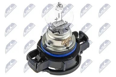 NTY (OPAKOWANIE 10 SZT.) ZARÓWKA PS