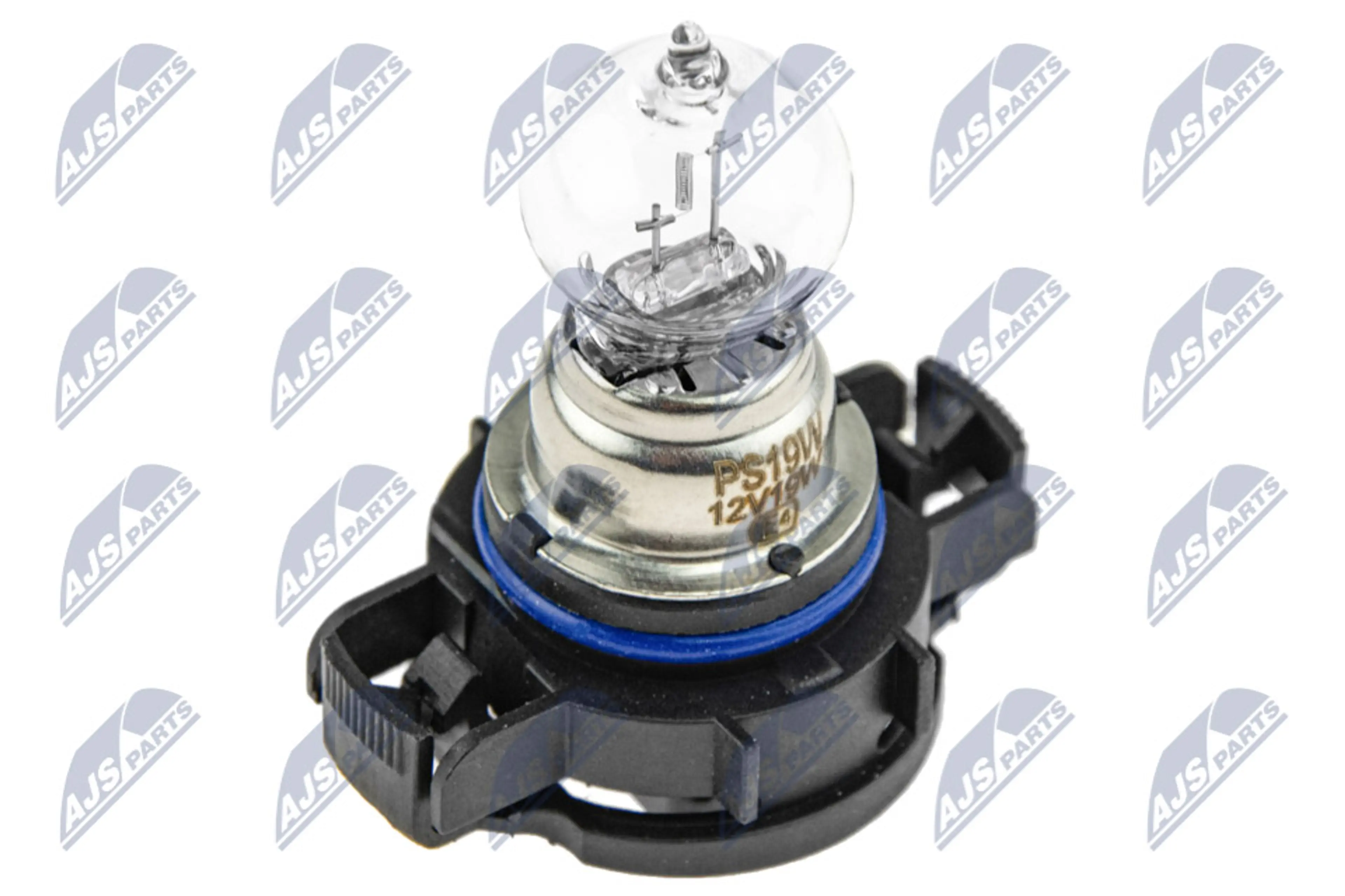 NTY (OPAKOWANIE 10 SZT.) ZARÓWKA PS