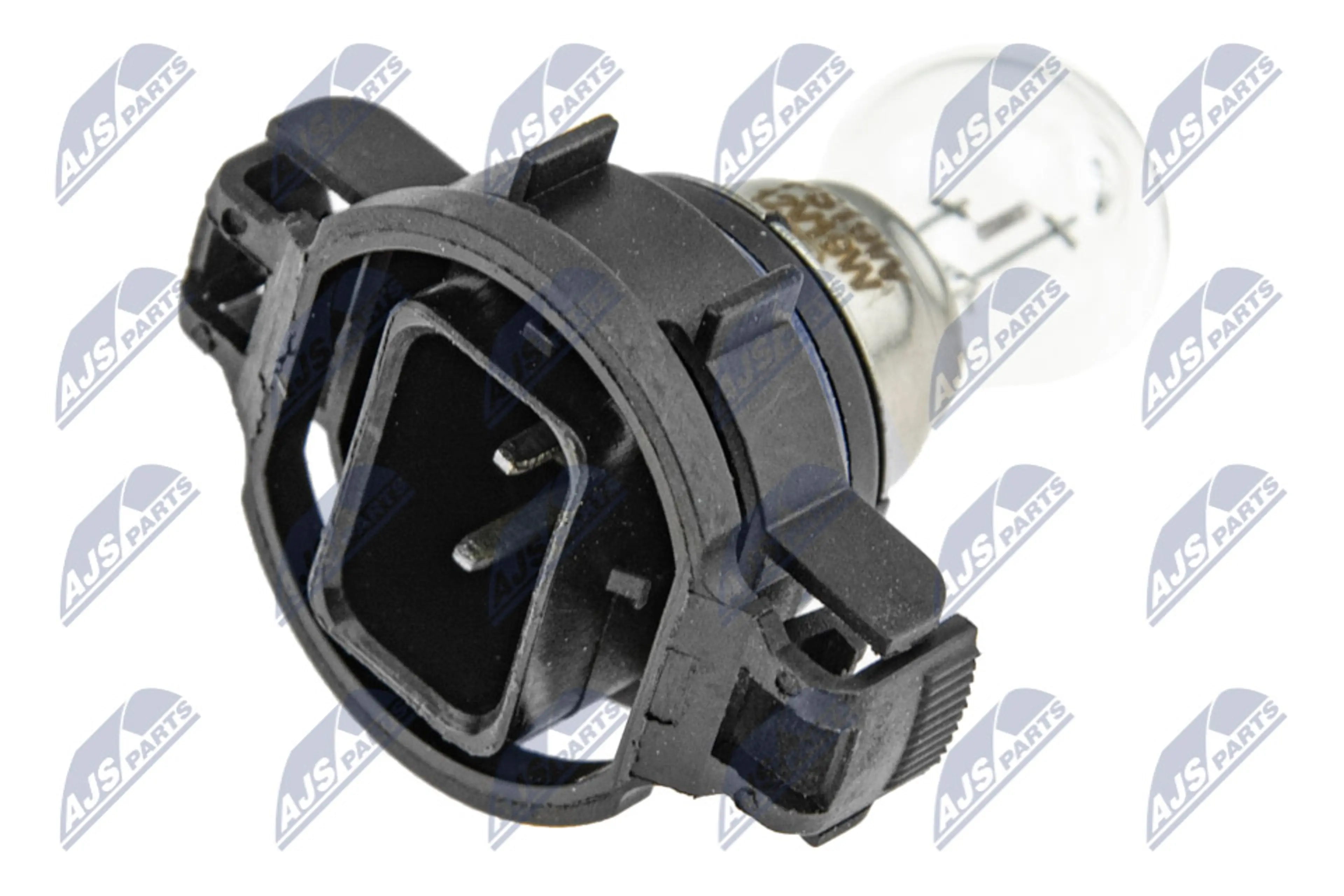 NTY (OPAKOWANIE 10 SZT.) ZARÓWKA PS