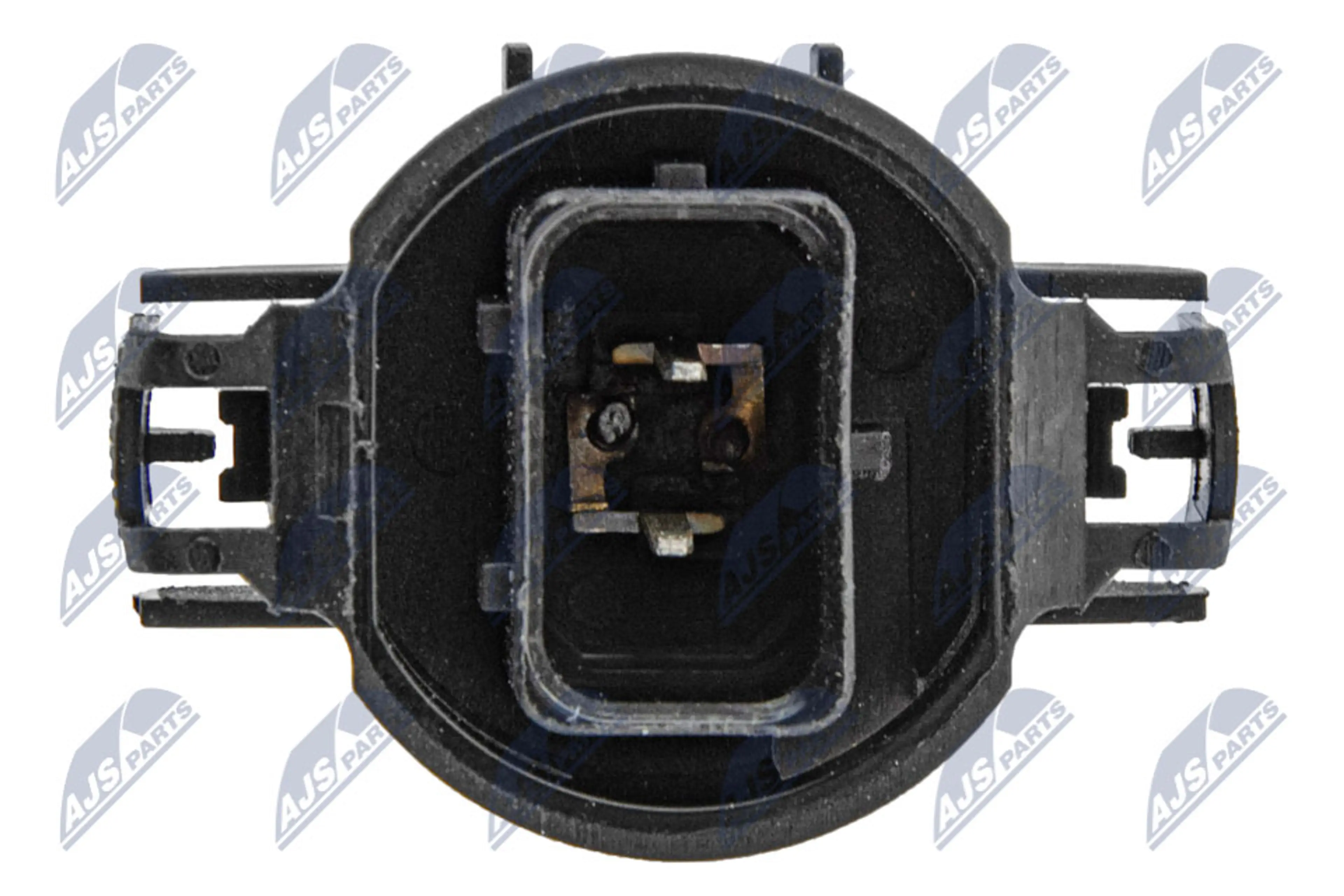 NTY (OPAKOWANIE 10 SZT.) ZARÓWKA PS