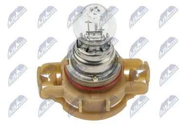 NTY (OPAKOWANIE 10 SZT.) ZARÓWKA PS