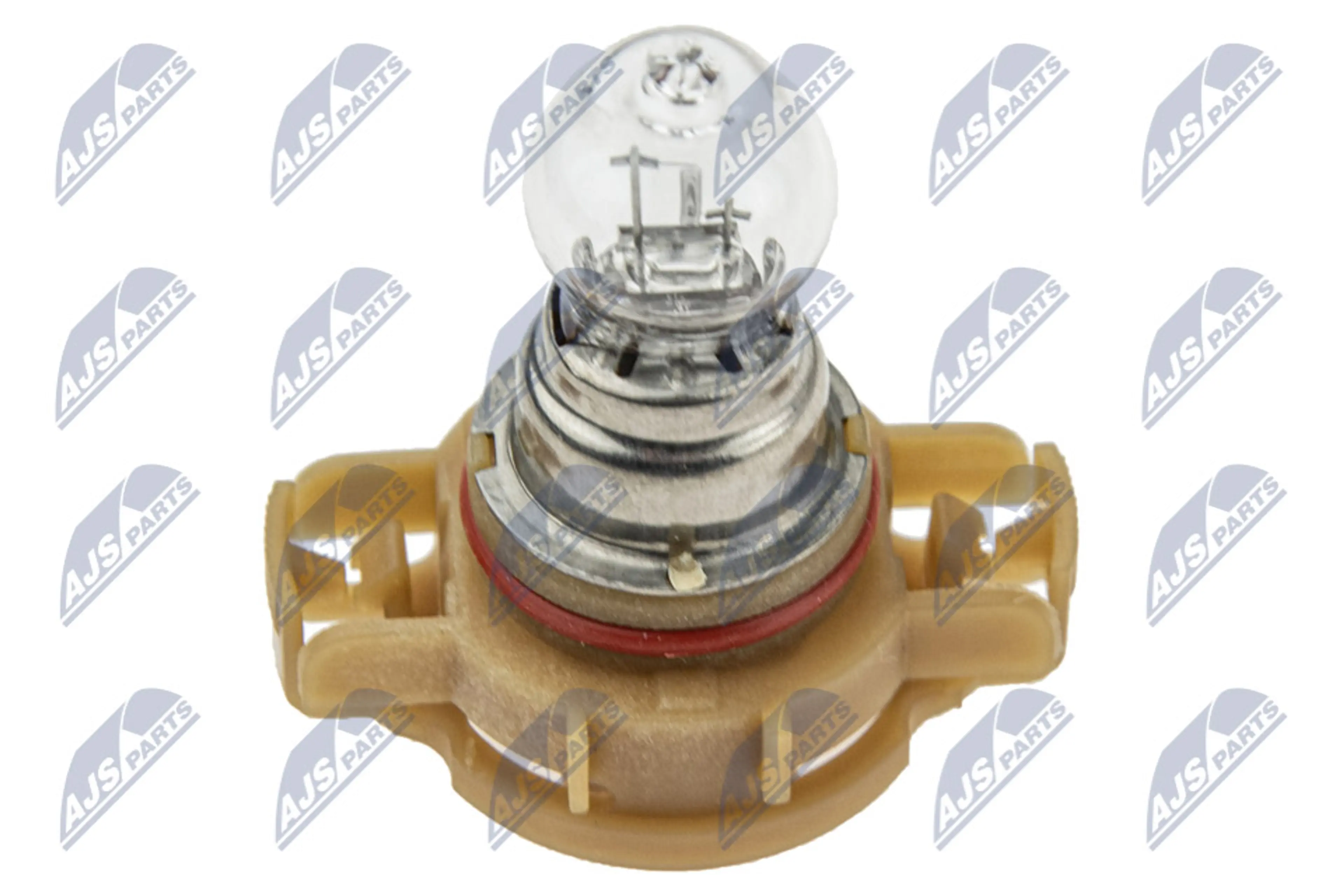 NTY (OPAKOWANIE 10 SZT.) ZARÓWKA PS