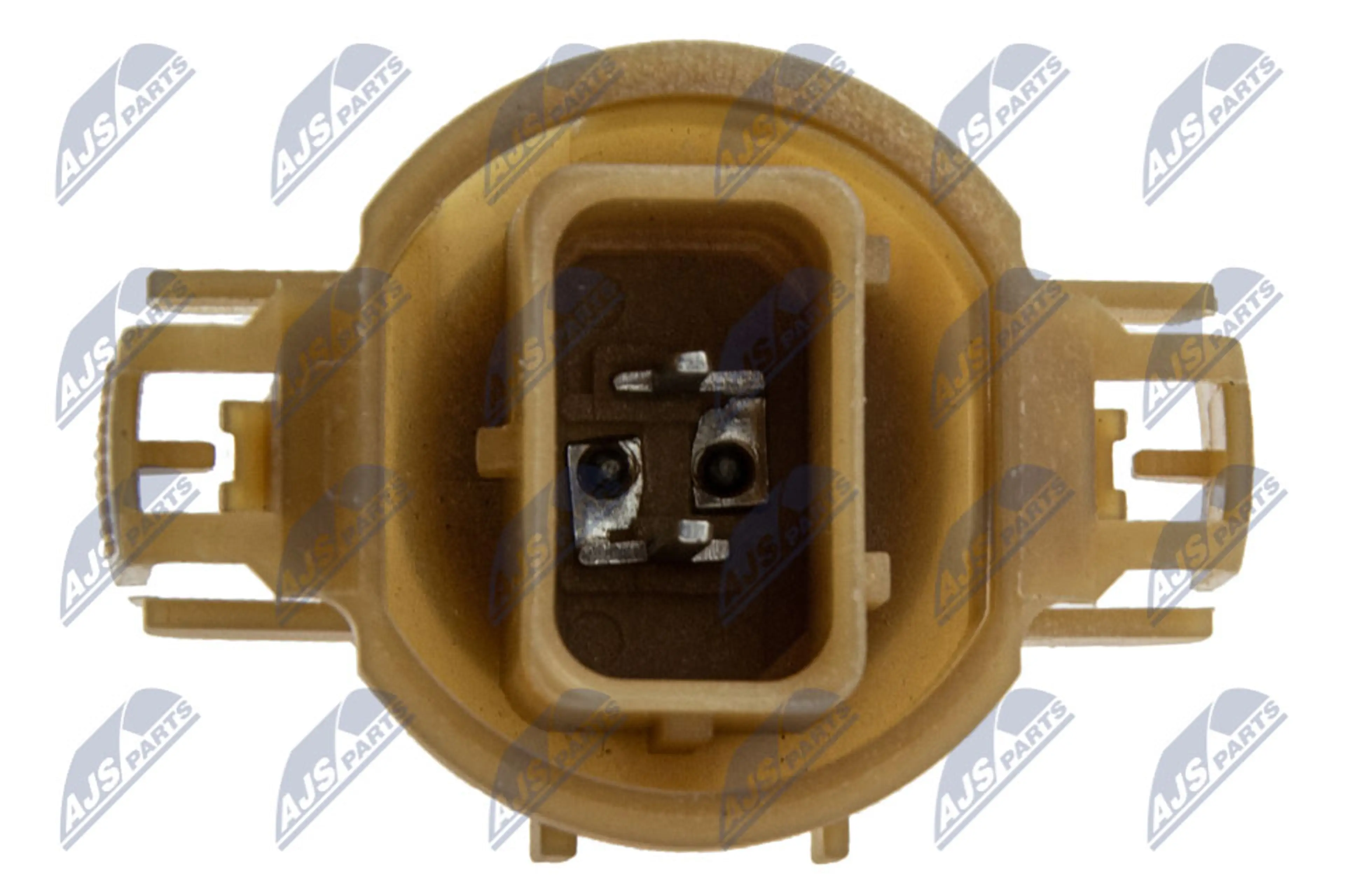 NTY (OPAKOWANIE 10 SZT.) ZARÓWKA PS