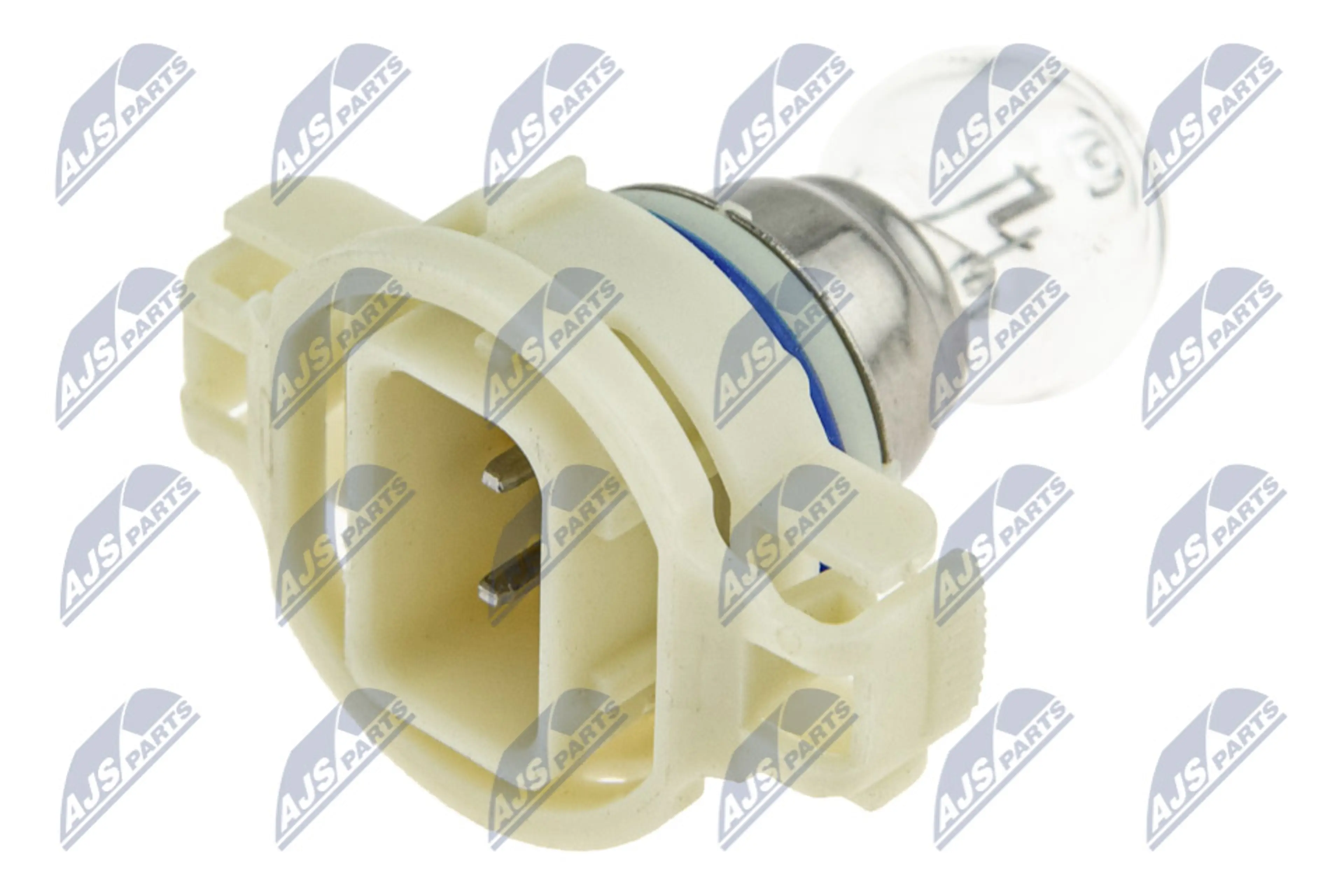 NTY (OPAKOWANIE 10 SZT.) ZARÓWKA PS