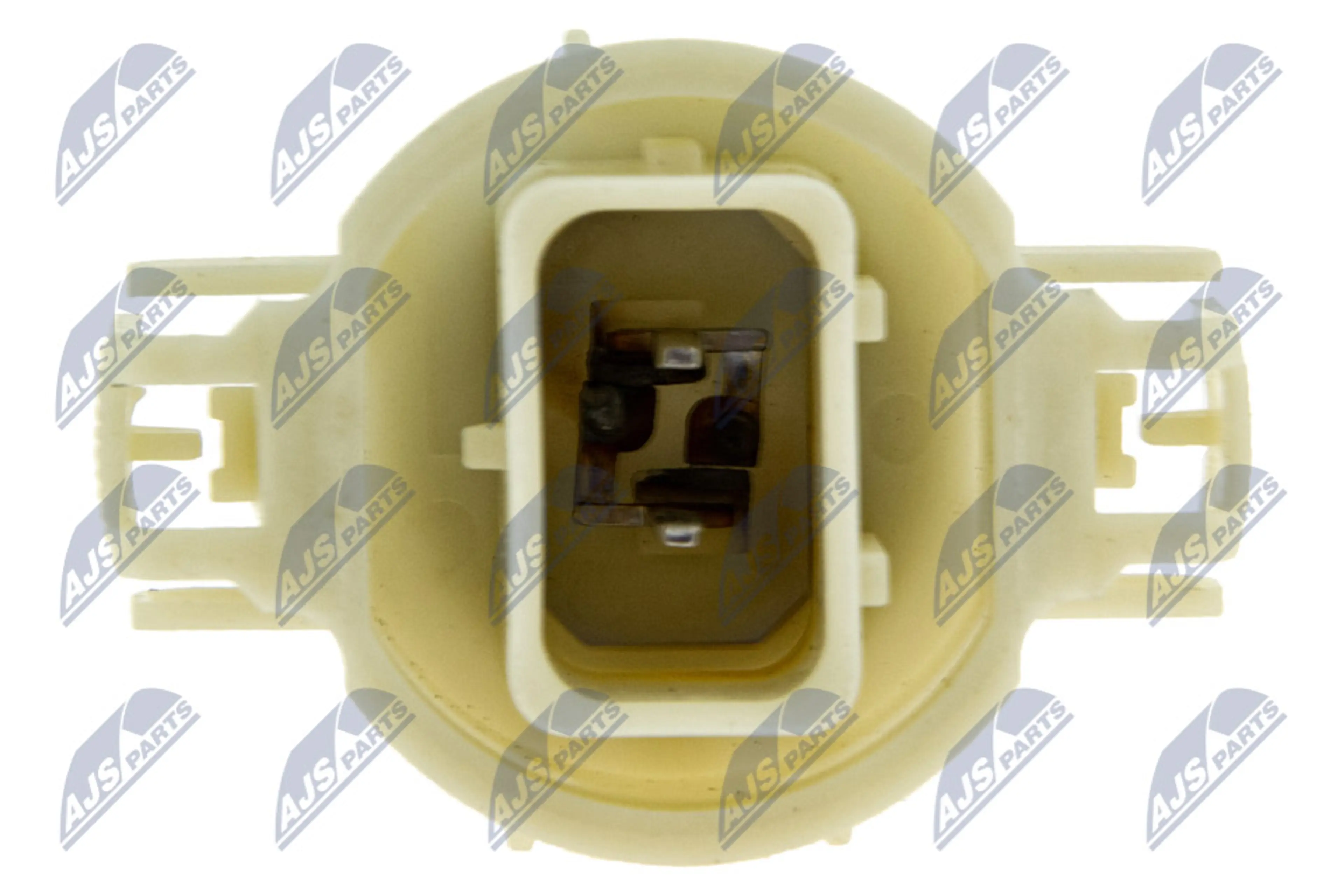 NTY (OPAKOWANIE 10 SZT.) ZARÓWKA PS