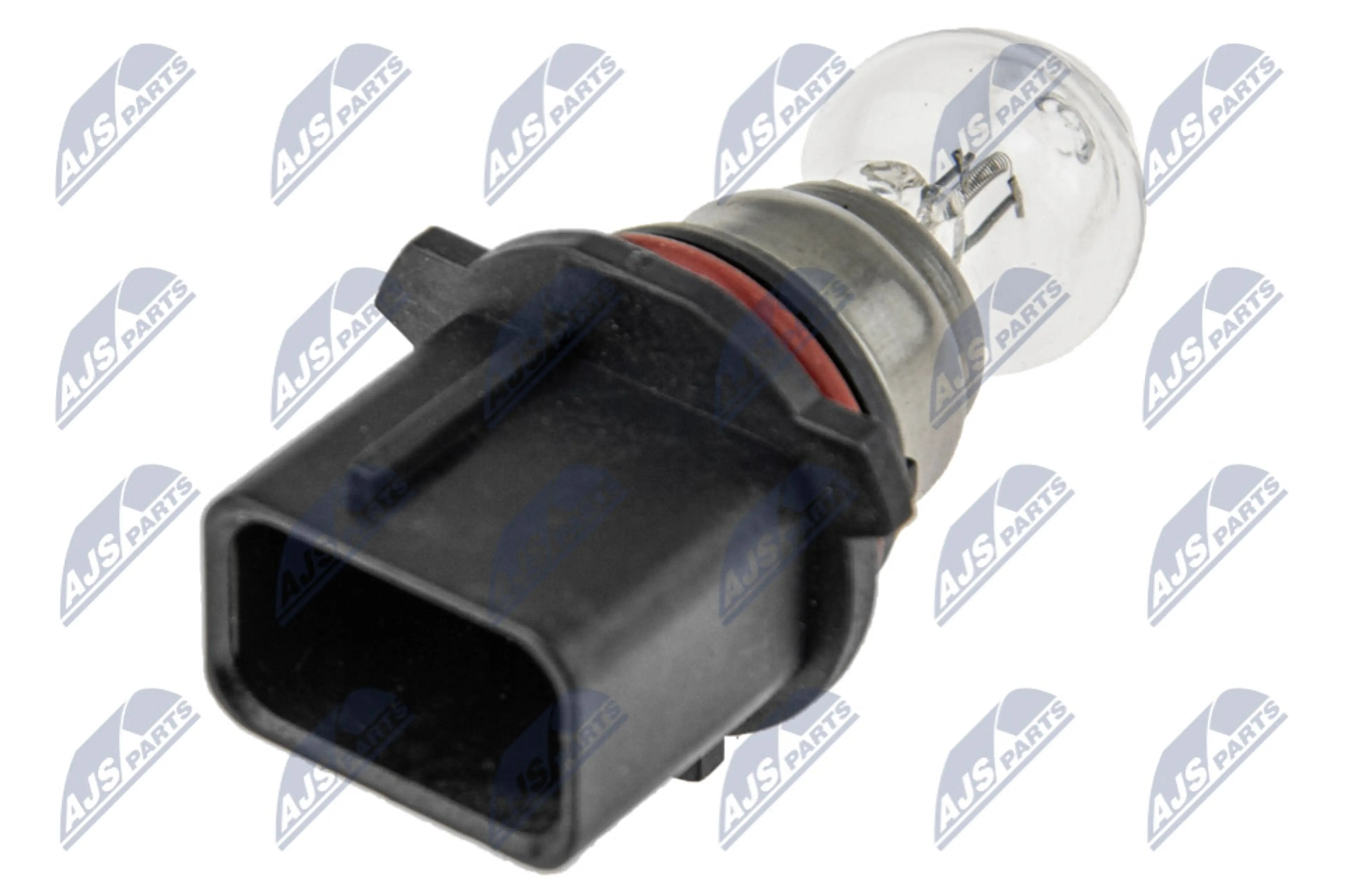 NTY (OPAKOWANIE 10 SZT.) ZARÓWKA PS