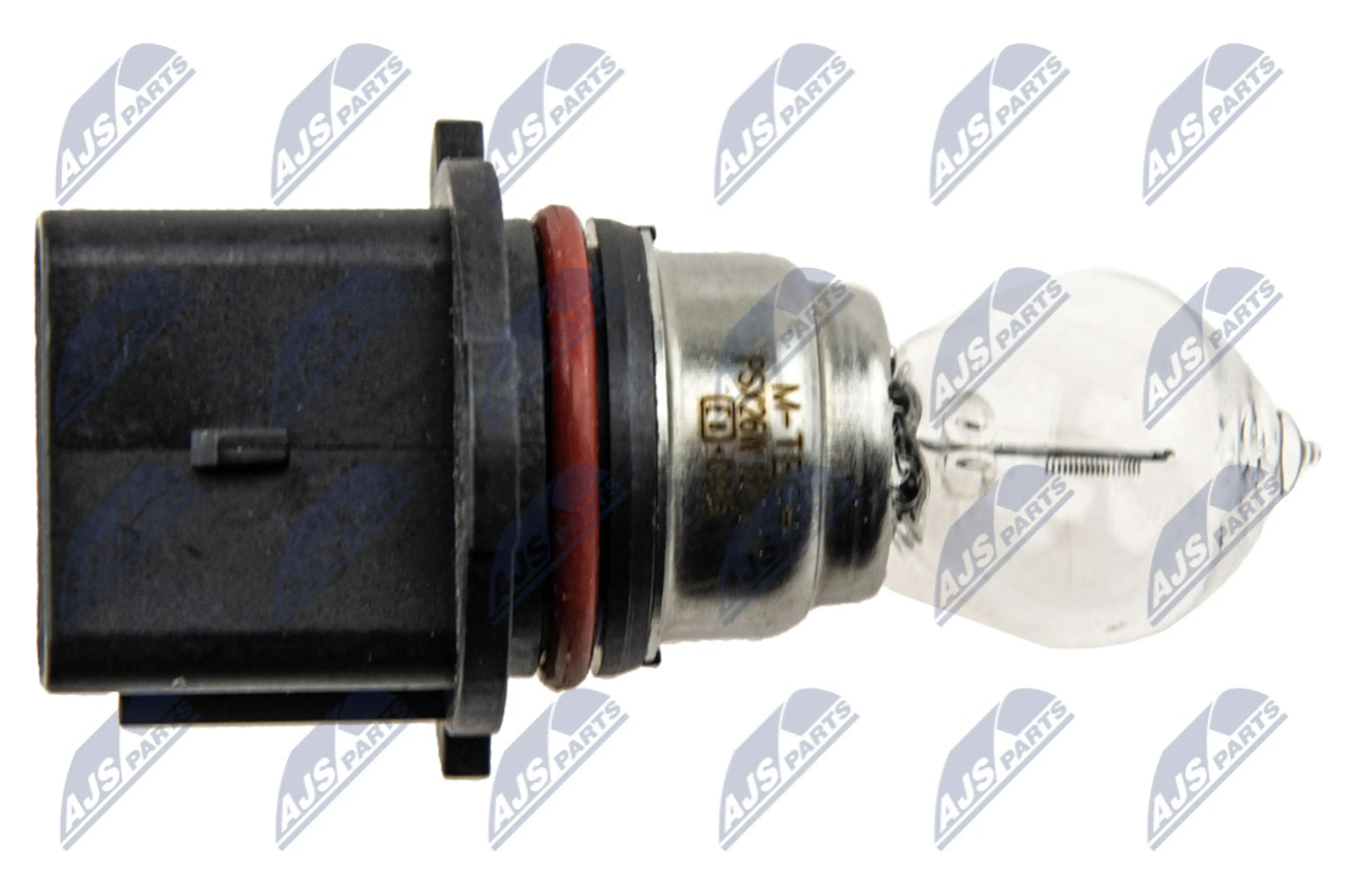 NTY (OPAKOWANIE 10 SZT.) ZARÓWKA PS