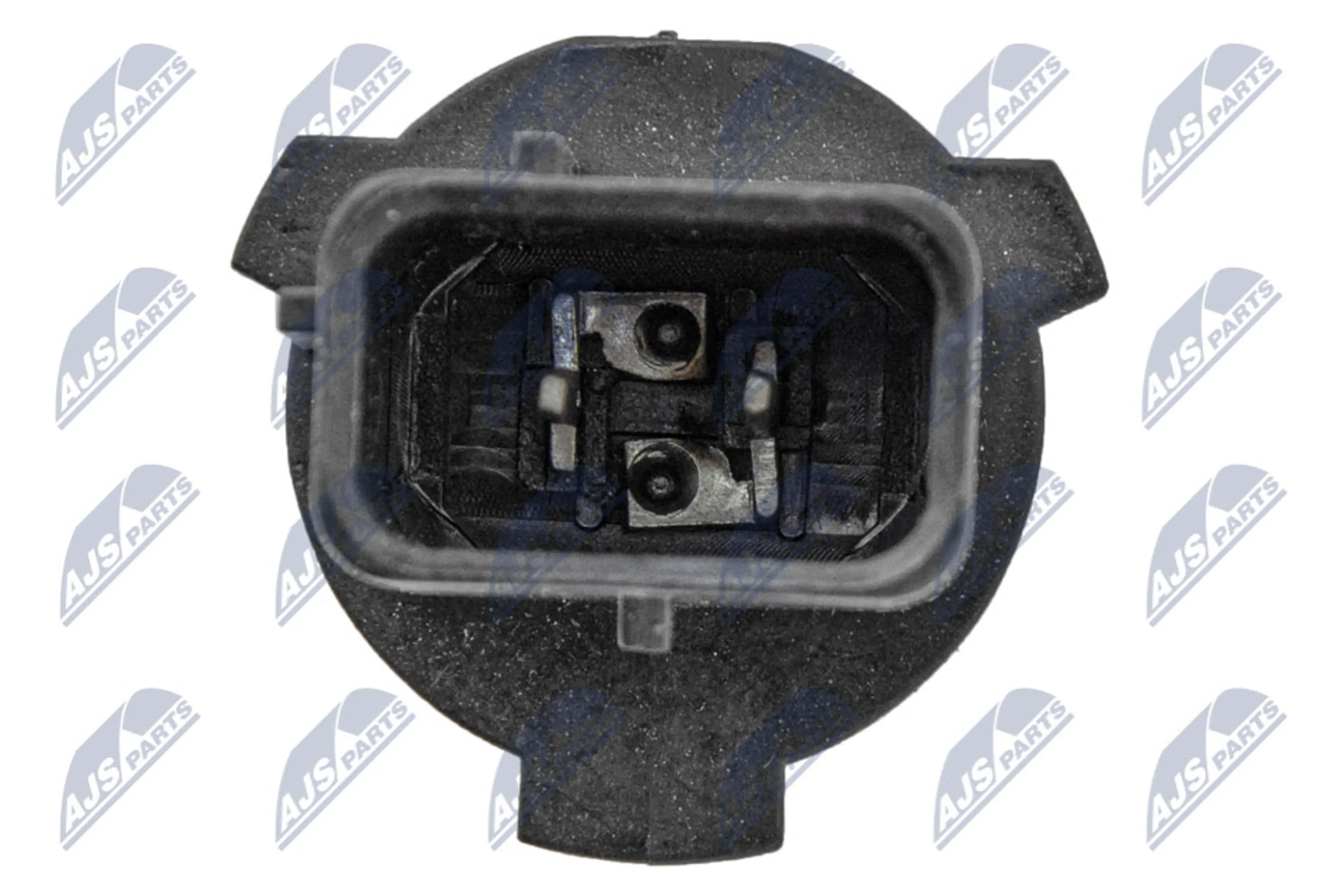 NTY (OPAKOWANIE 10 SZT.) ZARÓWKA PS