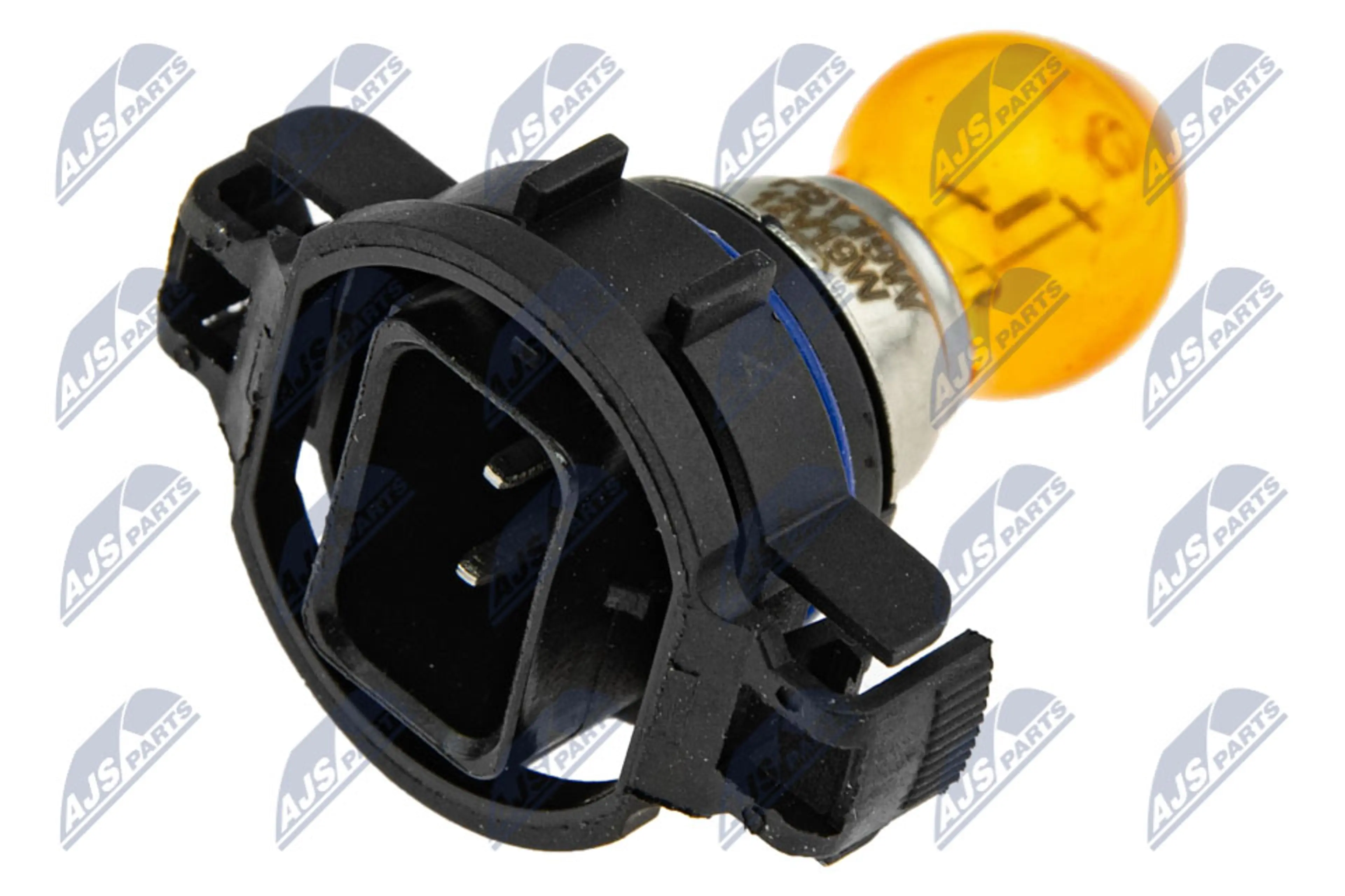 NTY (OPAKOWANIE 10 SZT.) ZARÓWKA PS