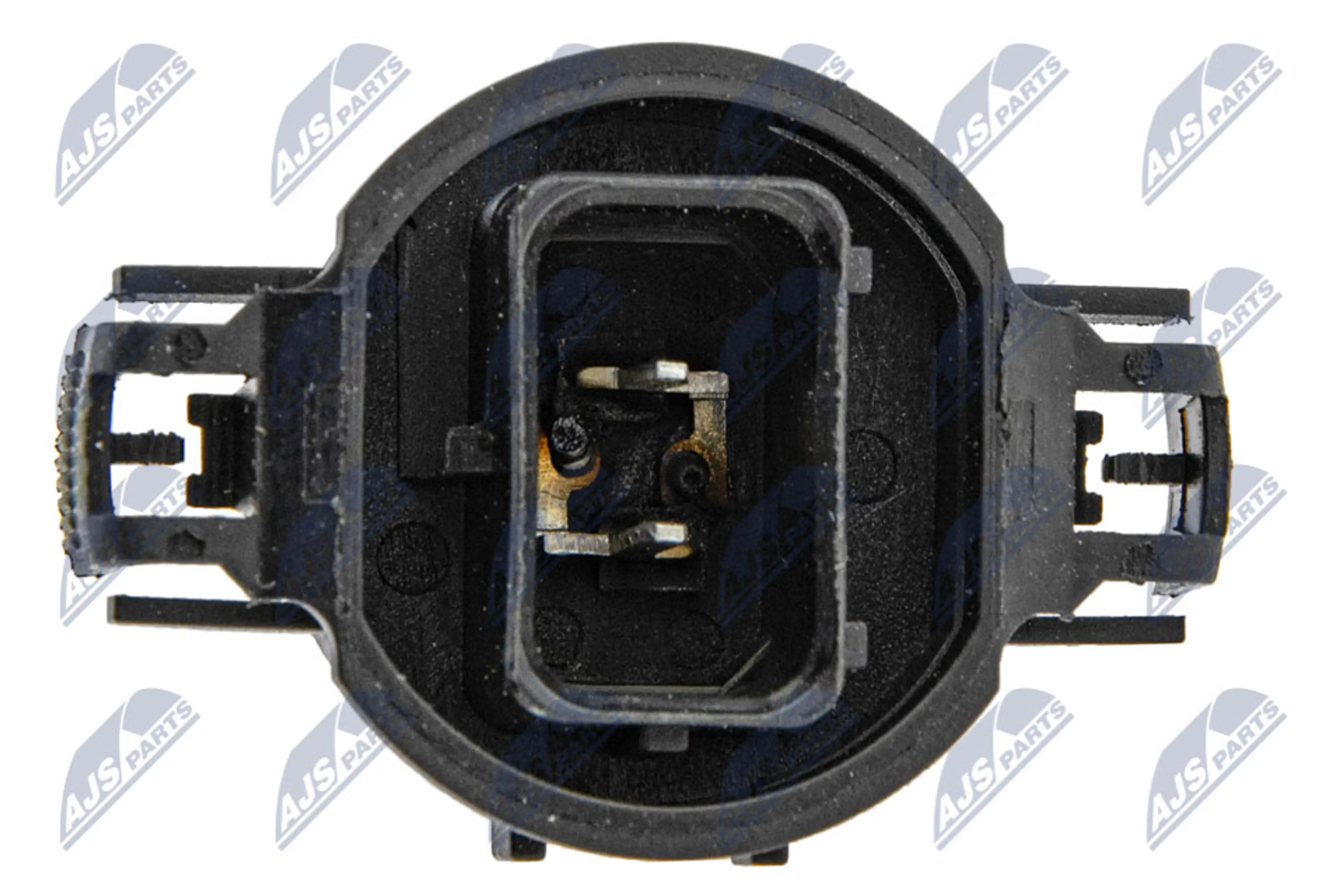 NTY (OPAKOWANIE 10 SZT.) ZARÓWKA PS