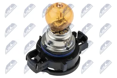 NTY (OPAKOWANIE 10 SZT.) ZARÓWKA PS