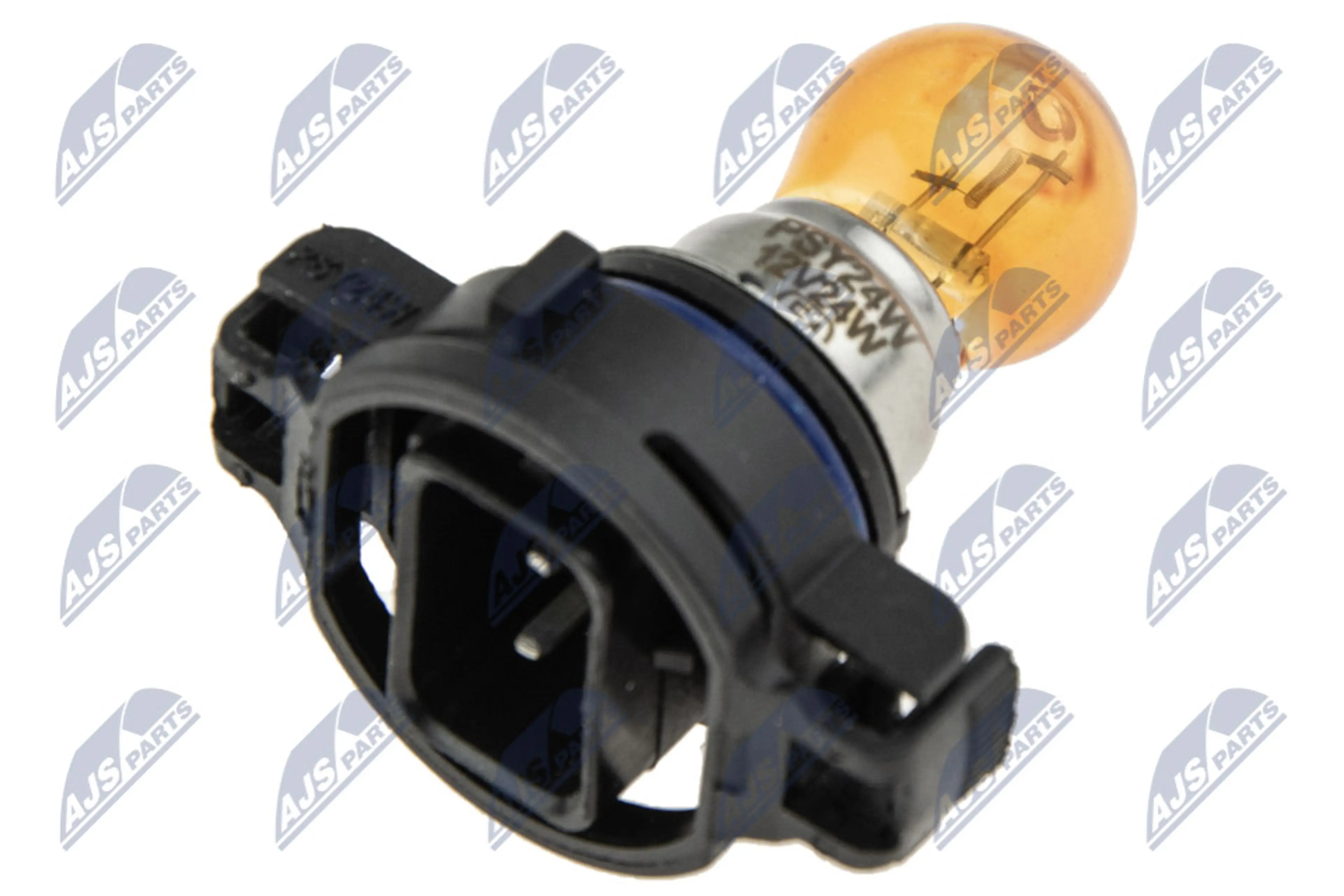 NTY (OPAKOWANIE 10 SZT.) ZARÓWKA PS