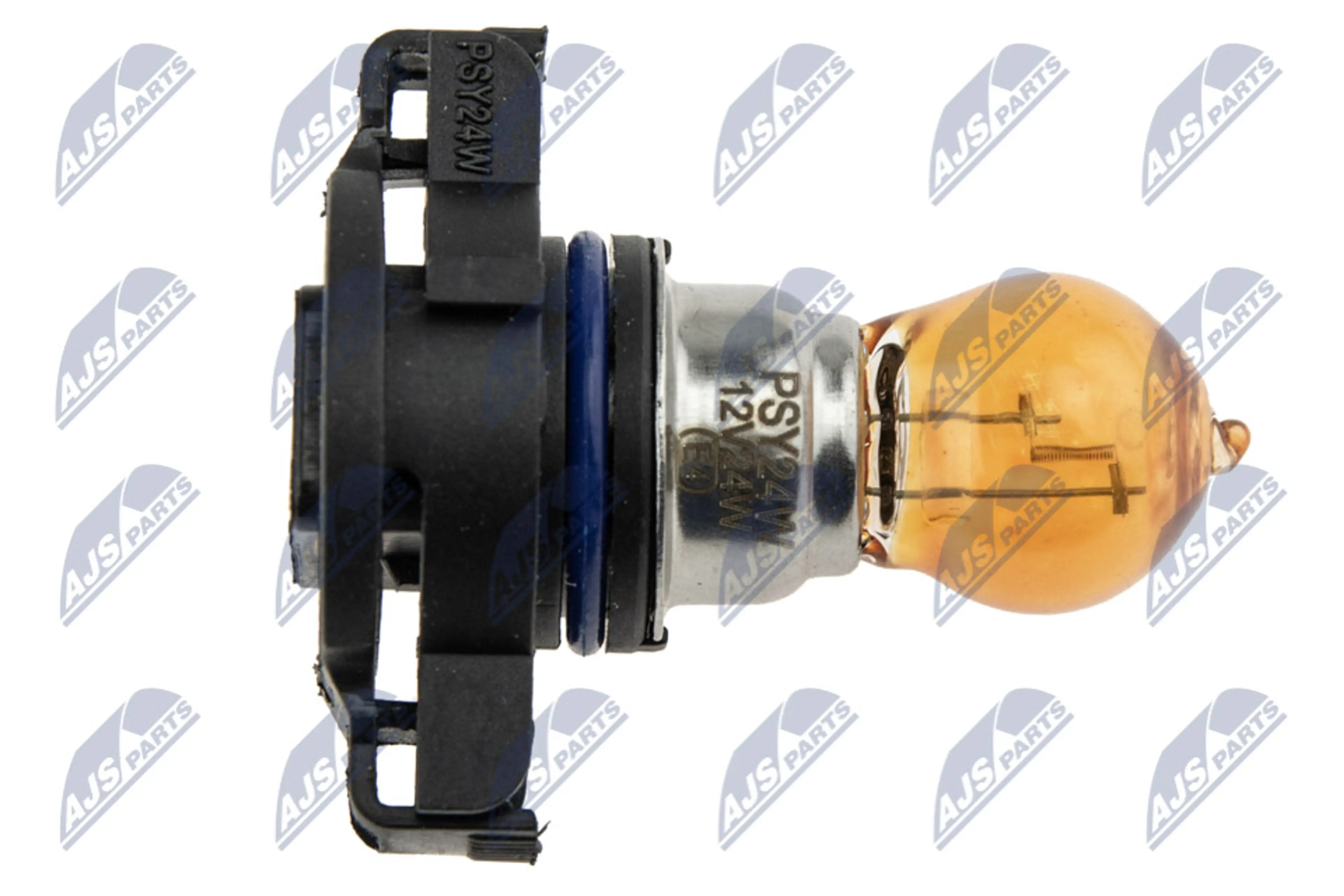 NTY (OPAKOWANIE 10 SZT.) ZARÓWKA PS