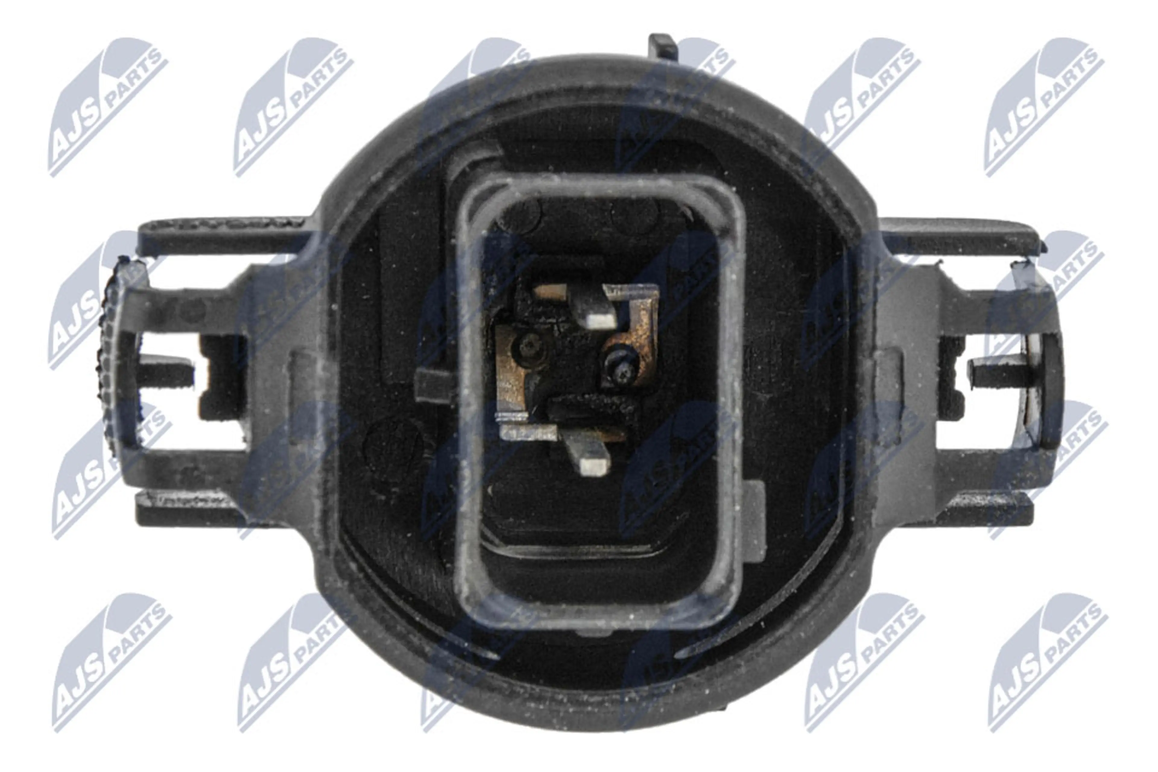 NTY (OPAKOWANIE 10 SZT.) ZARÓWKA PS