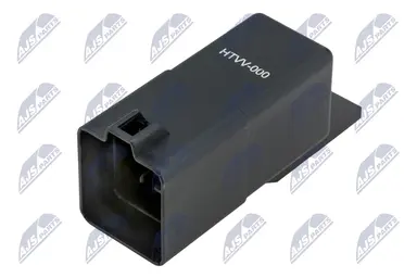 NTY STEROWNIK/PRZEKAZNIK SWIEC ZARO