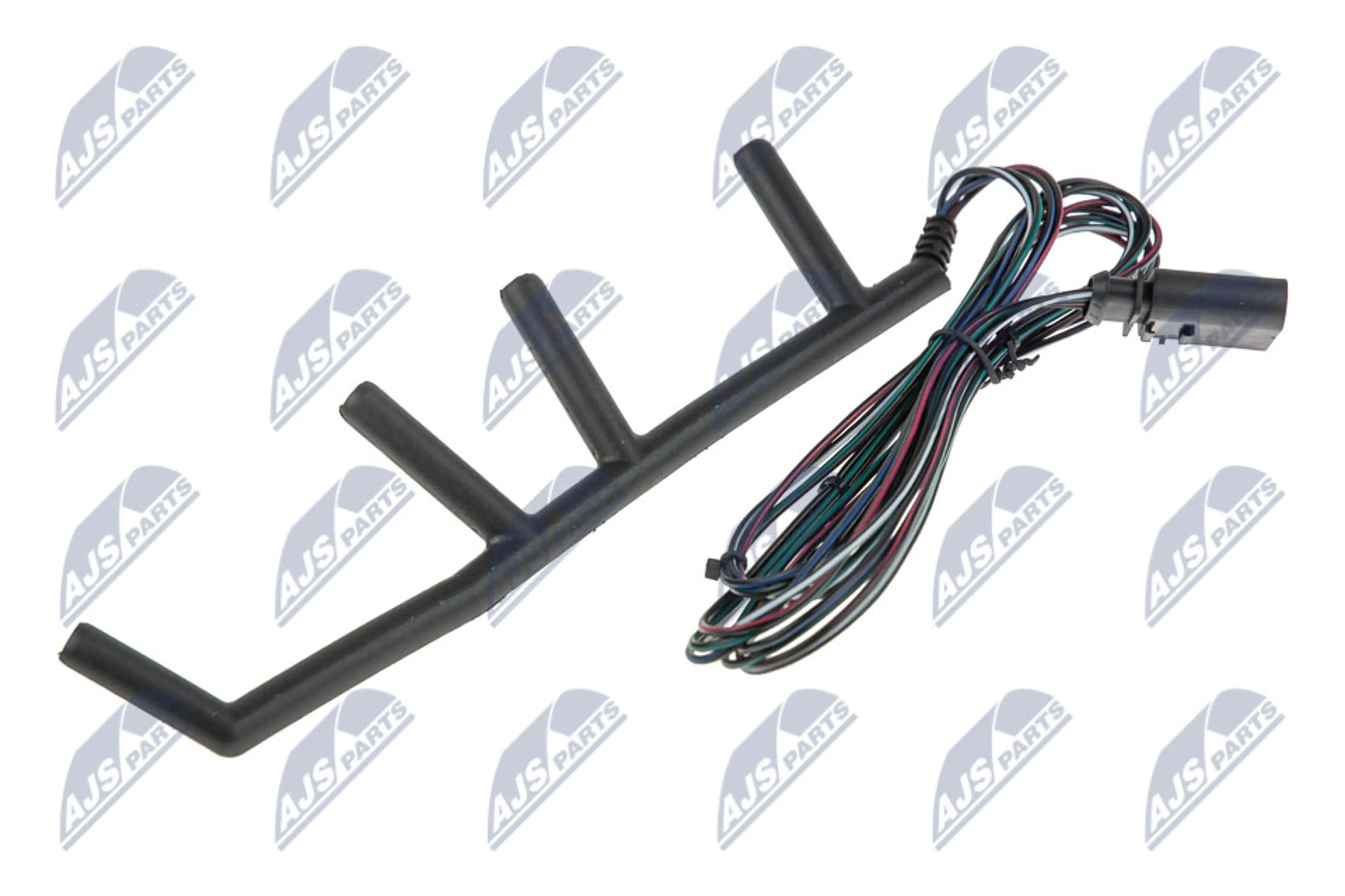 NTY PRZEWÓD/WIAZKA SWIEC ZAROWYCH