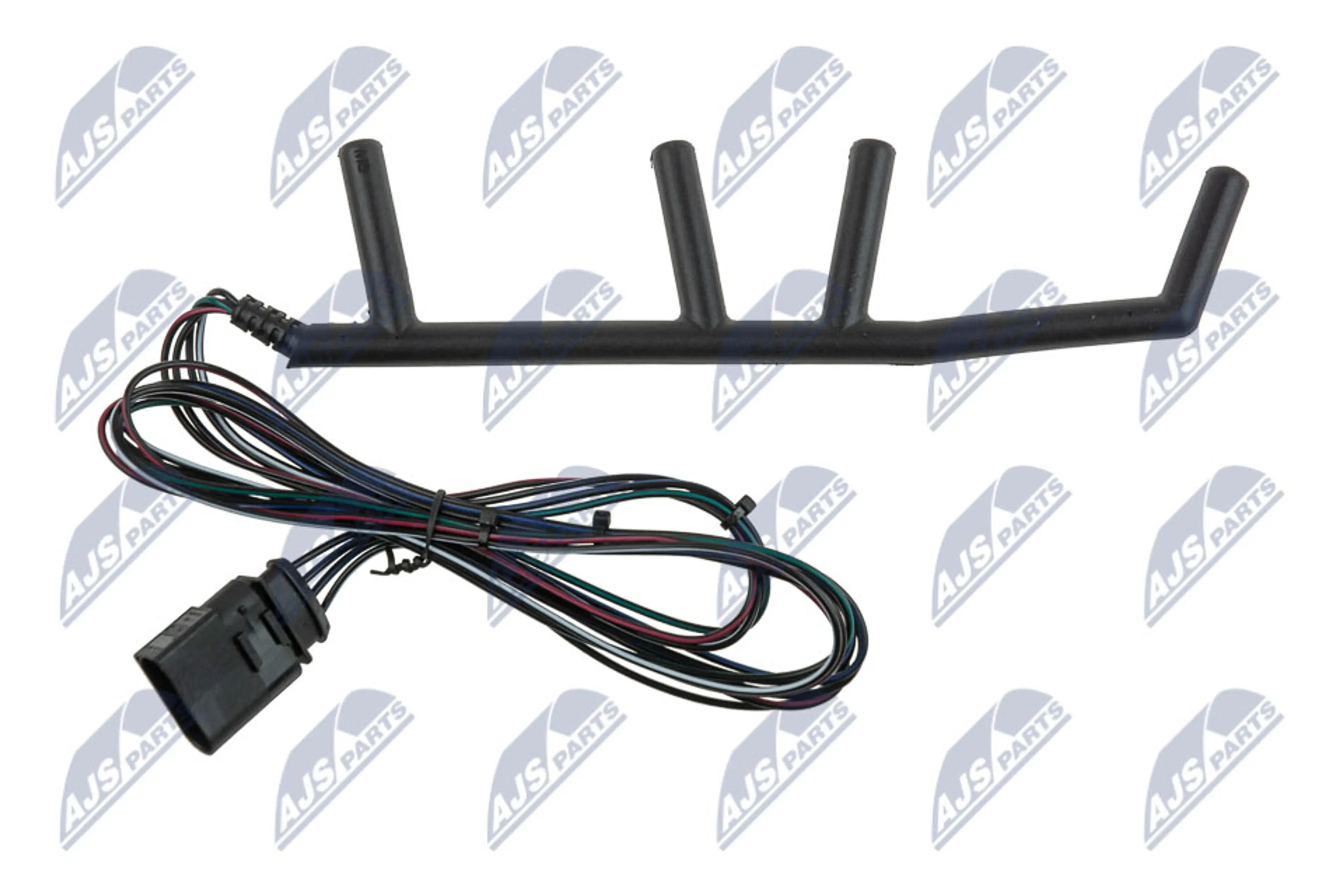 NTY PRZEWÓD/WIAZKA SWIEC ZAROWYCH