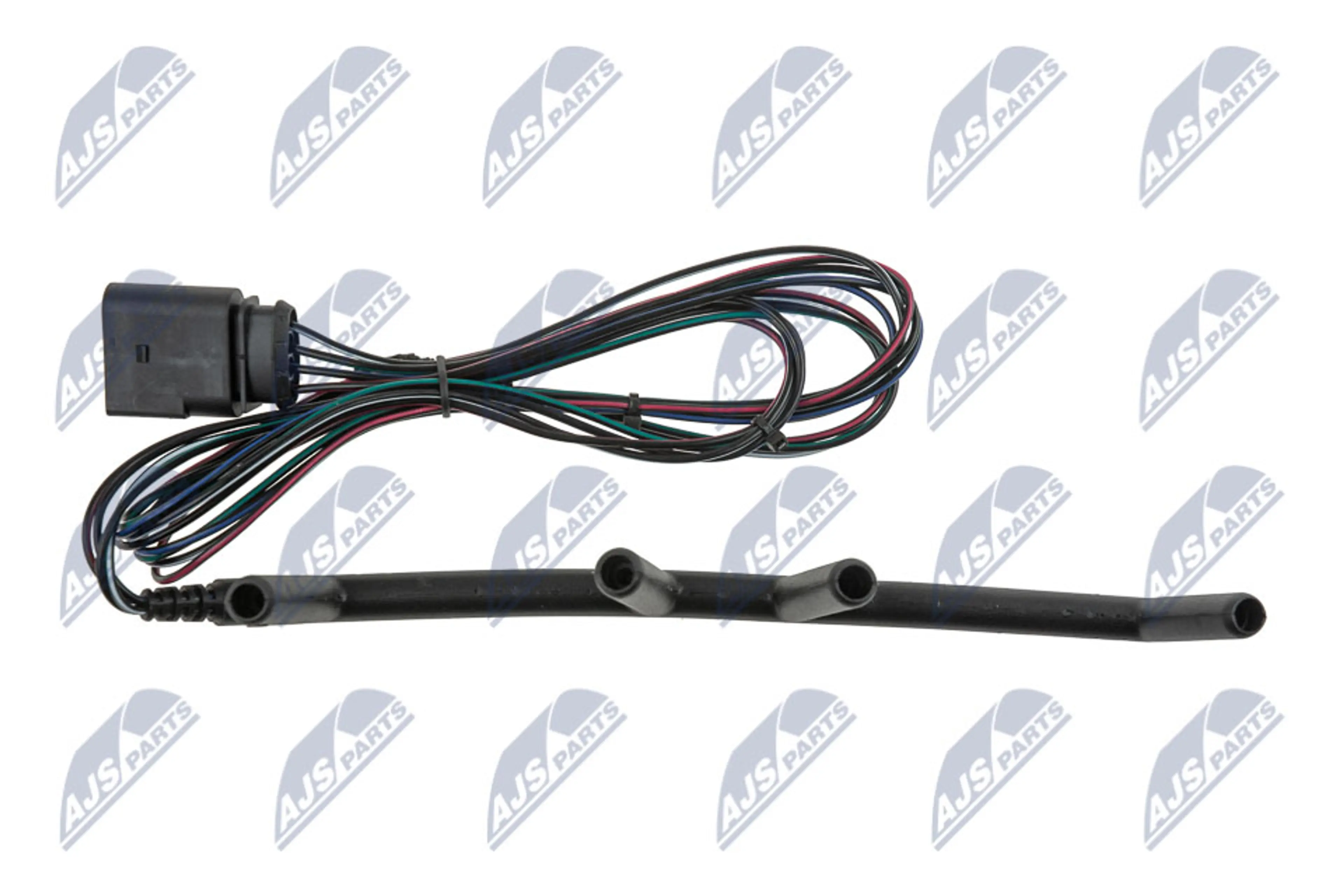 NTY PRZEWÓD/WIAZKA SWIEC ZAROWYCH