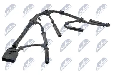 NTY PRZEWÓD/WIAZKA SWIEC ZAROWYCH