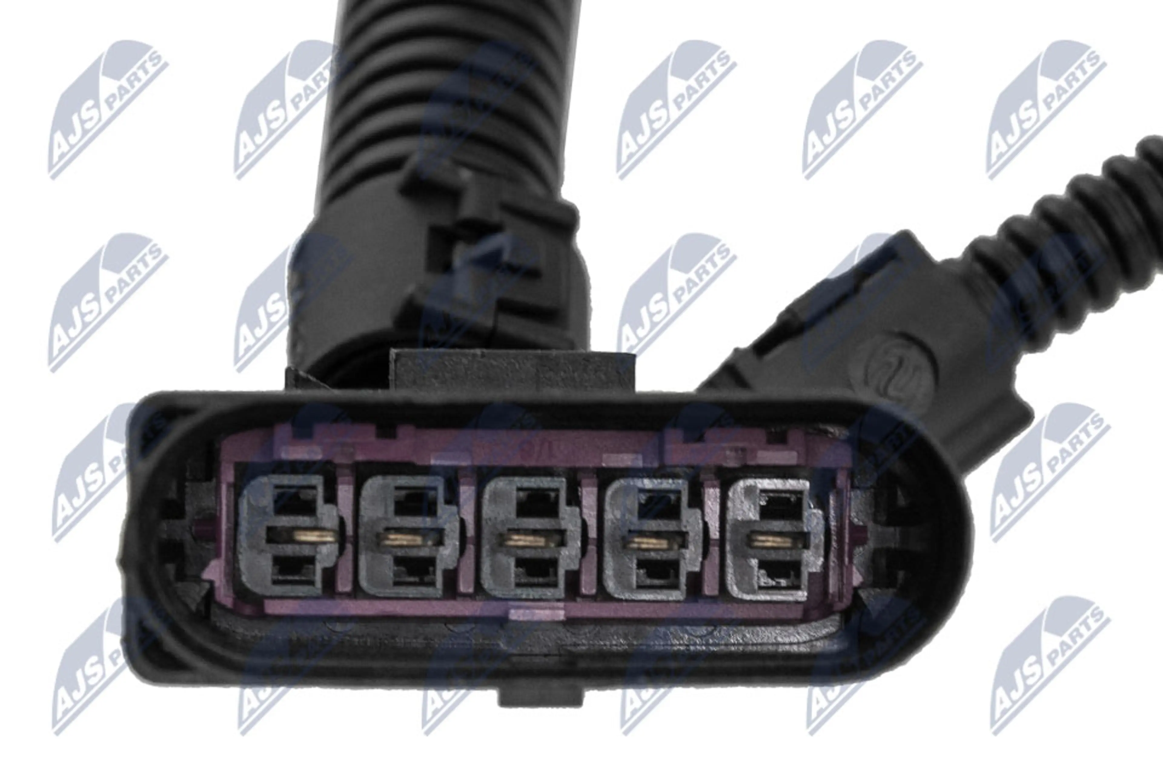 NTY PRZEWÓD/WIAZKA SWIEC ZAROWYCH