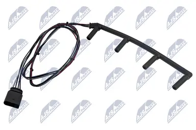 NTY PRZEWÓD/WIAZKA SWIEC ZAROWYCH