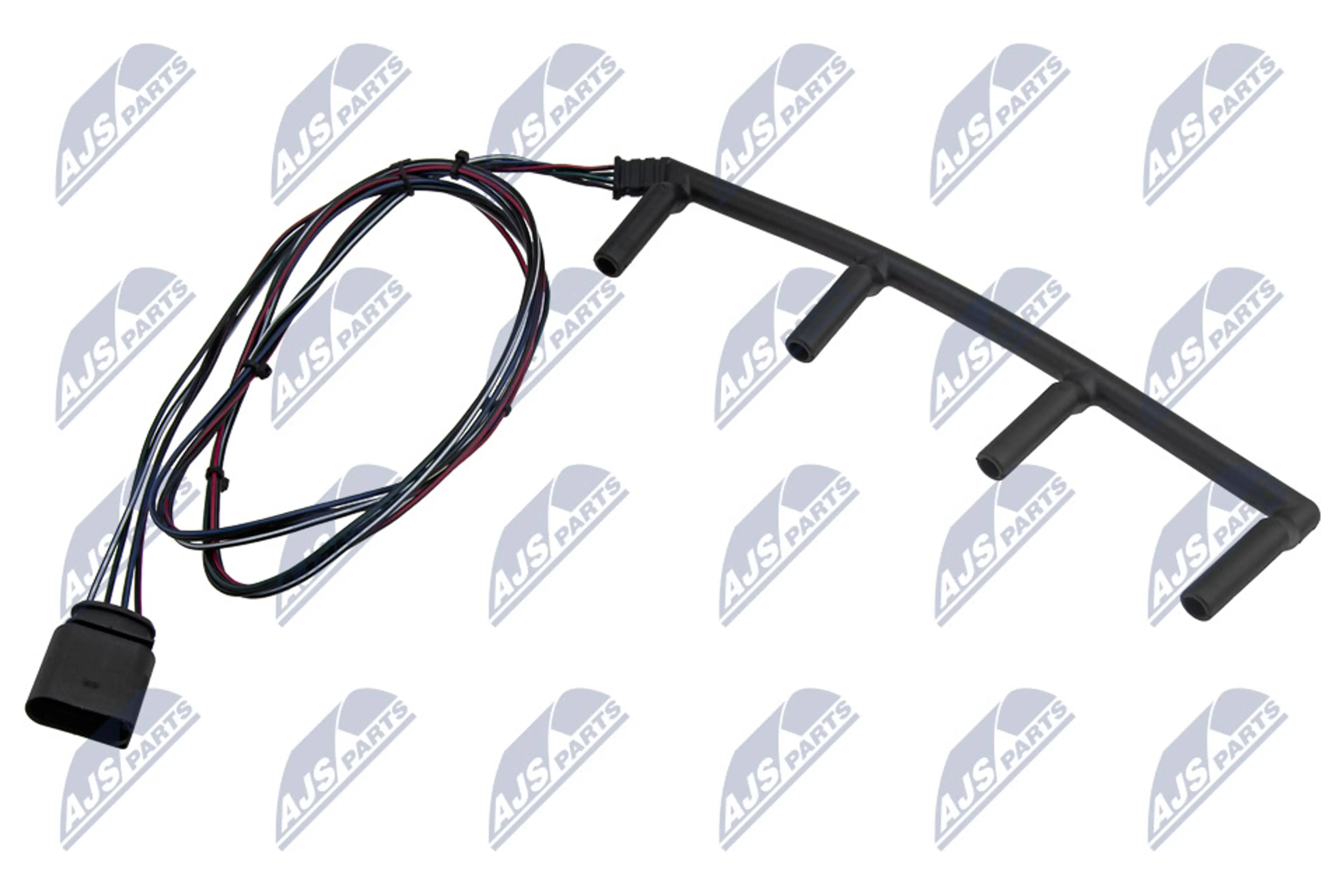 NTY PRZEWÓD/WIAZKA SWIEC ZAROWYCH