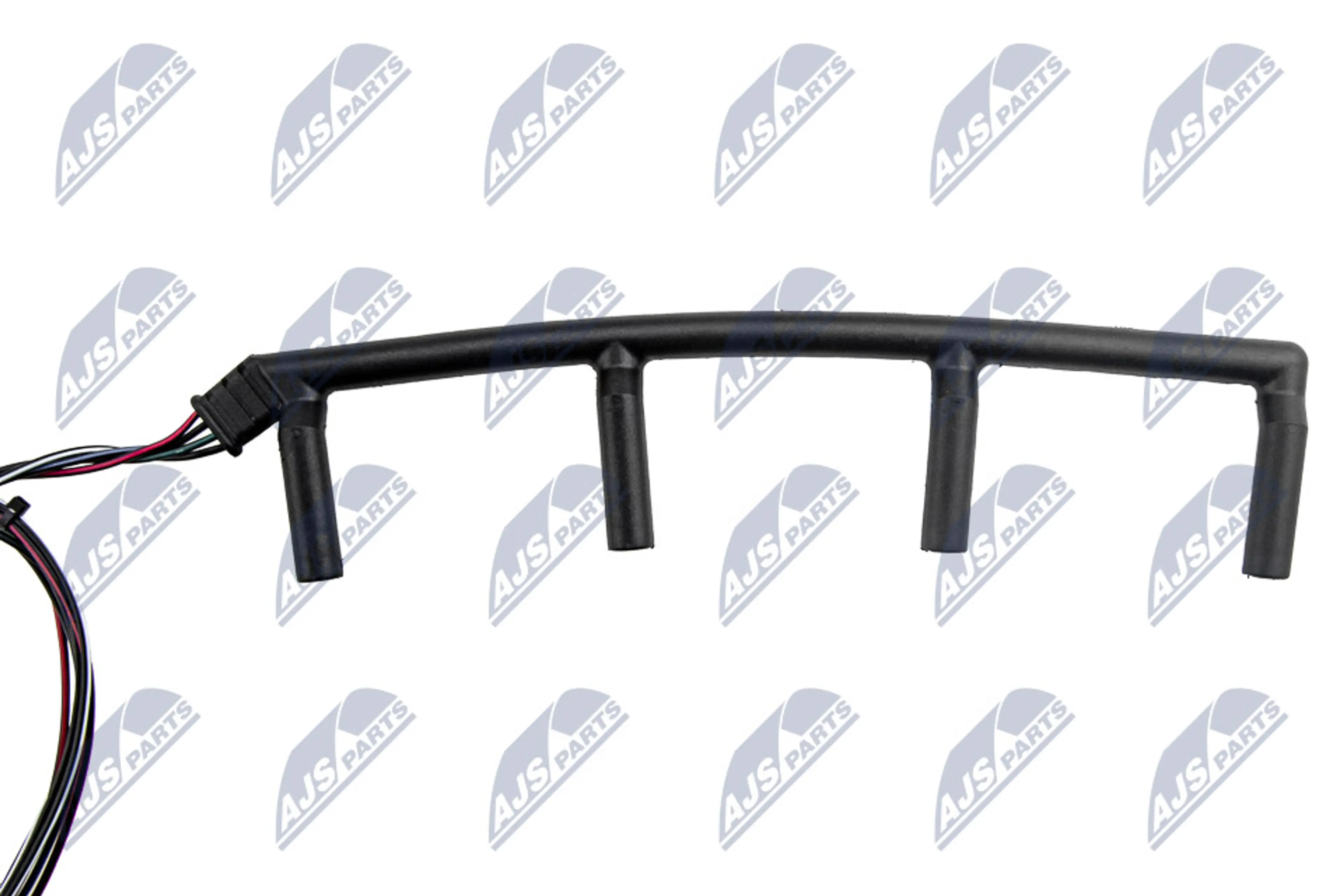 NTY PRZEWÓD/WIAZKA SWIEC ZAROWYCH