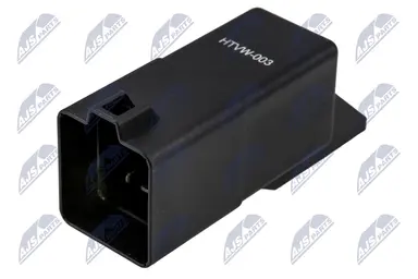 NTY STEROWNIK/PRZEKAZNIK SWIEC ZARO