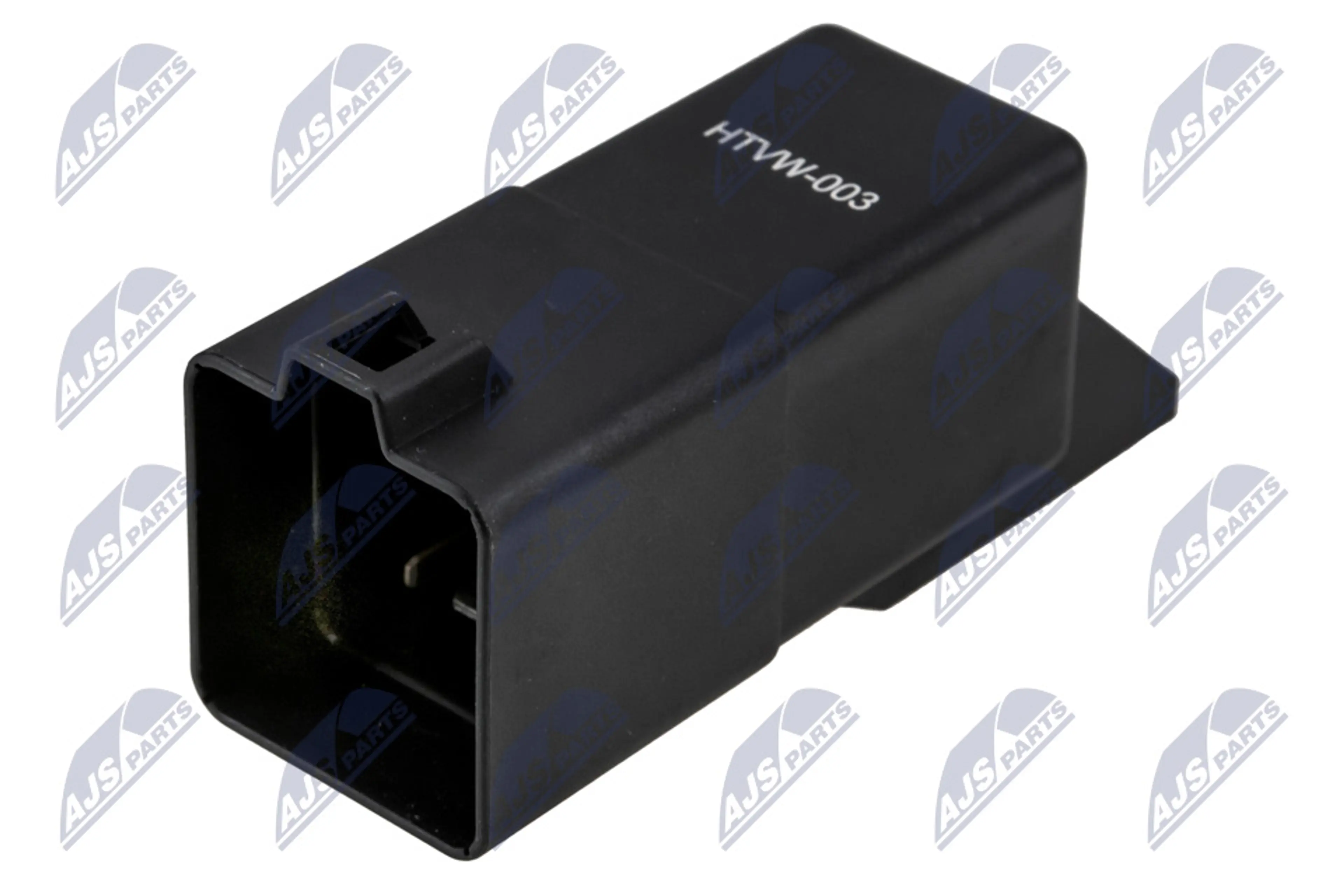 NTY STEROWNIK/PRZEKAZNIK SWIEC ZARO