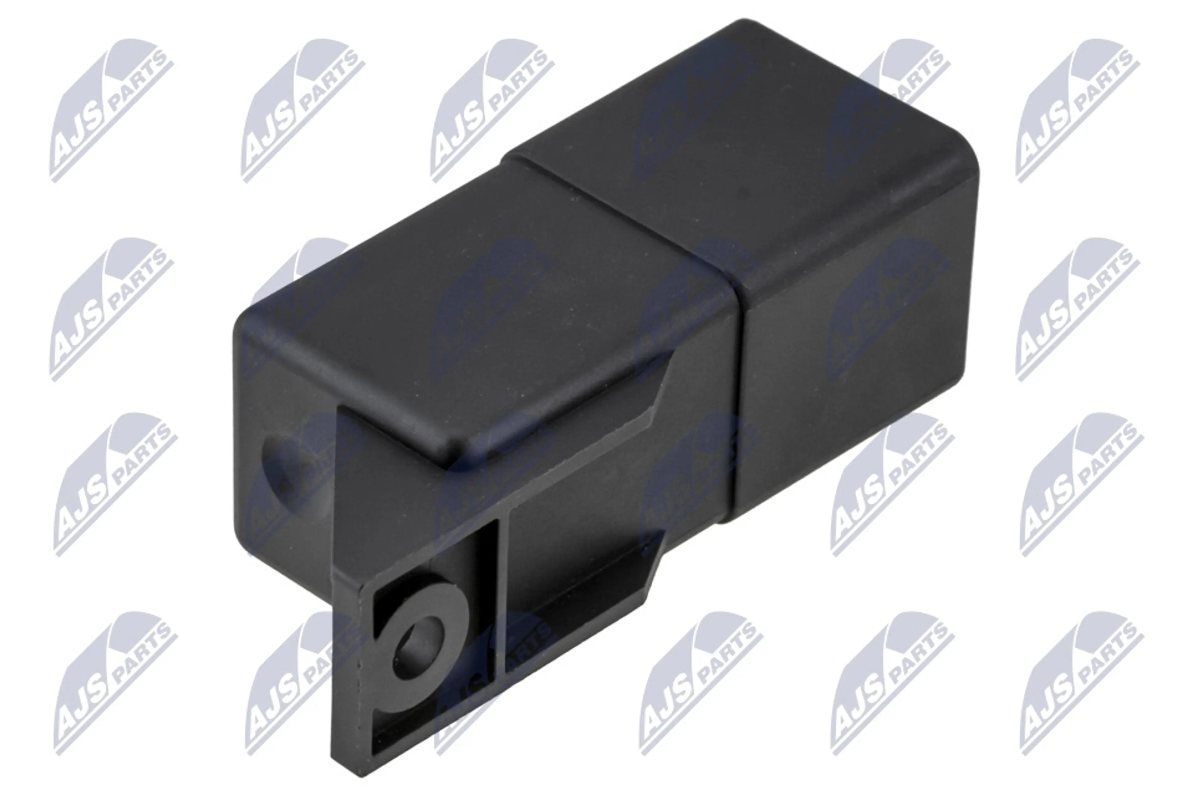 NTY STEROWNIK/PRZEKAZNIK SWIEC ZARO