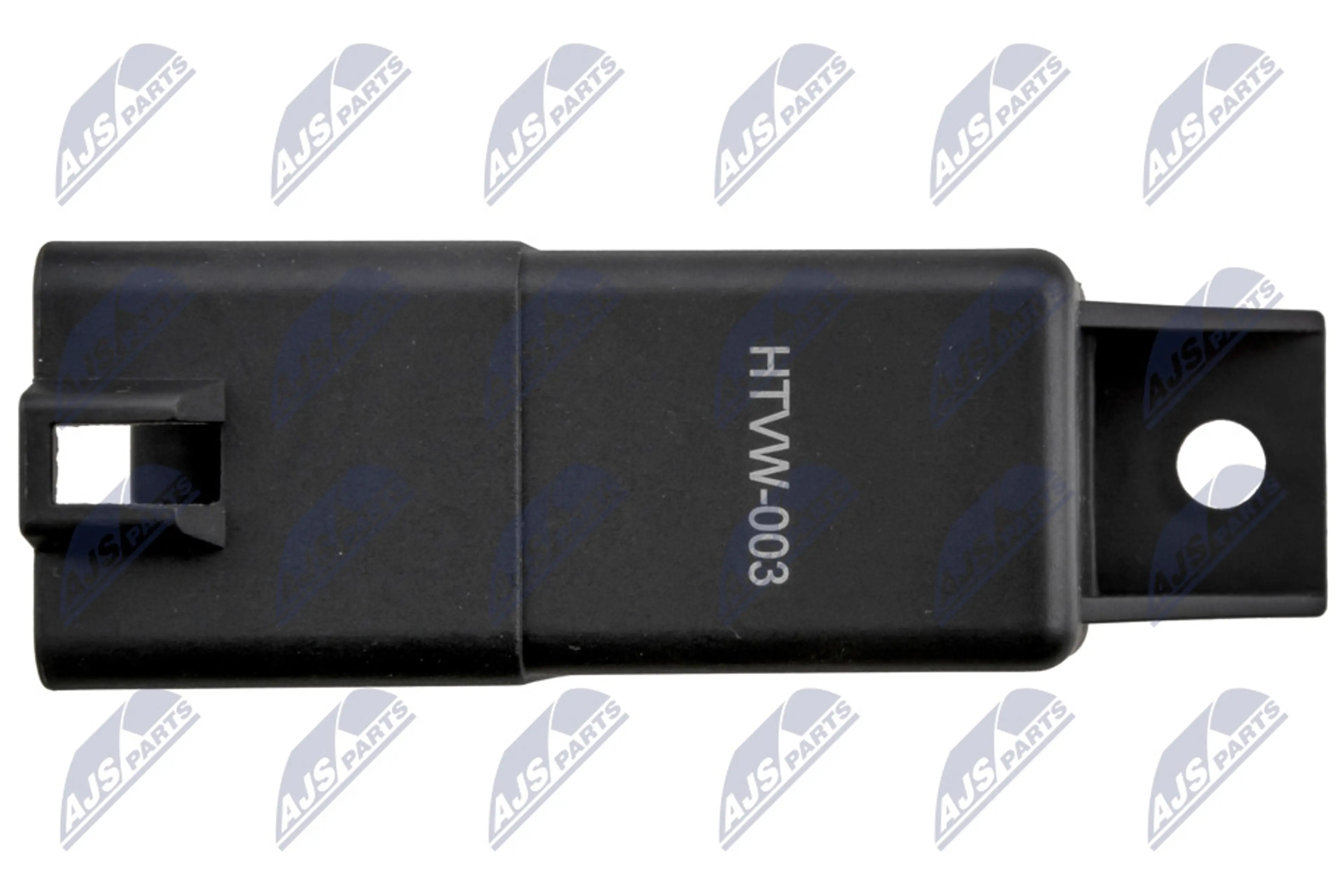 NTY STEROWNIK/PRZEKAZNIK SWIEC ZARO