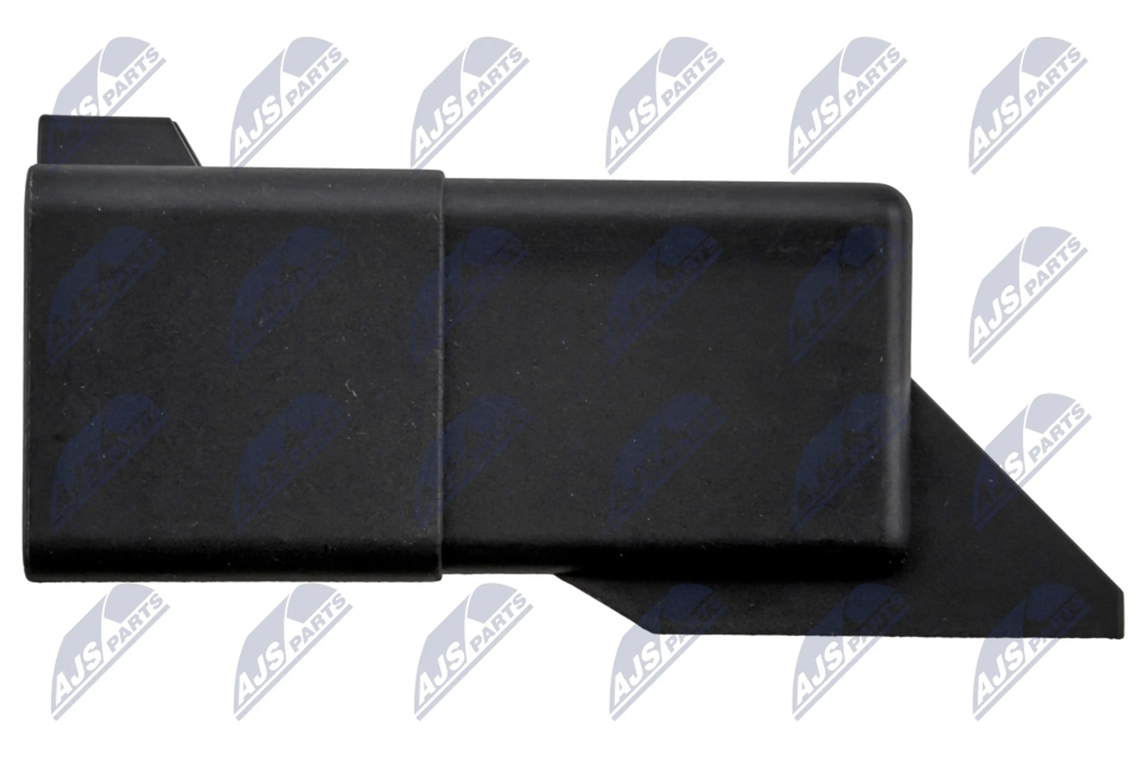 NTY STEROWNIK/PRZEKAZNIK SWIEC ZARO