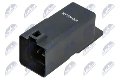 NTY STEROWNIK/PRZEKAZNIK SWIEC ZARO