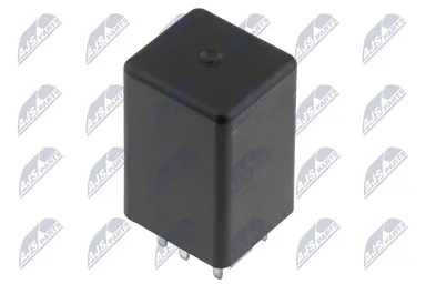 NTY STEROWNIK/PRZEKAZNIK SWIEC ZARO