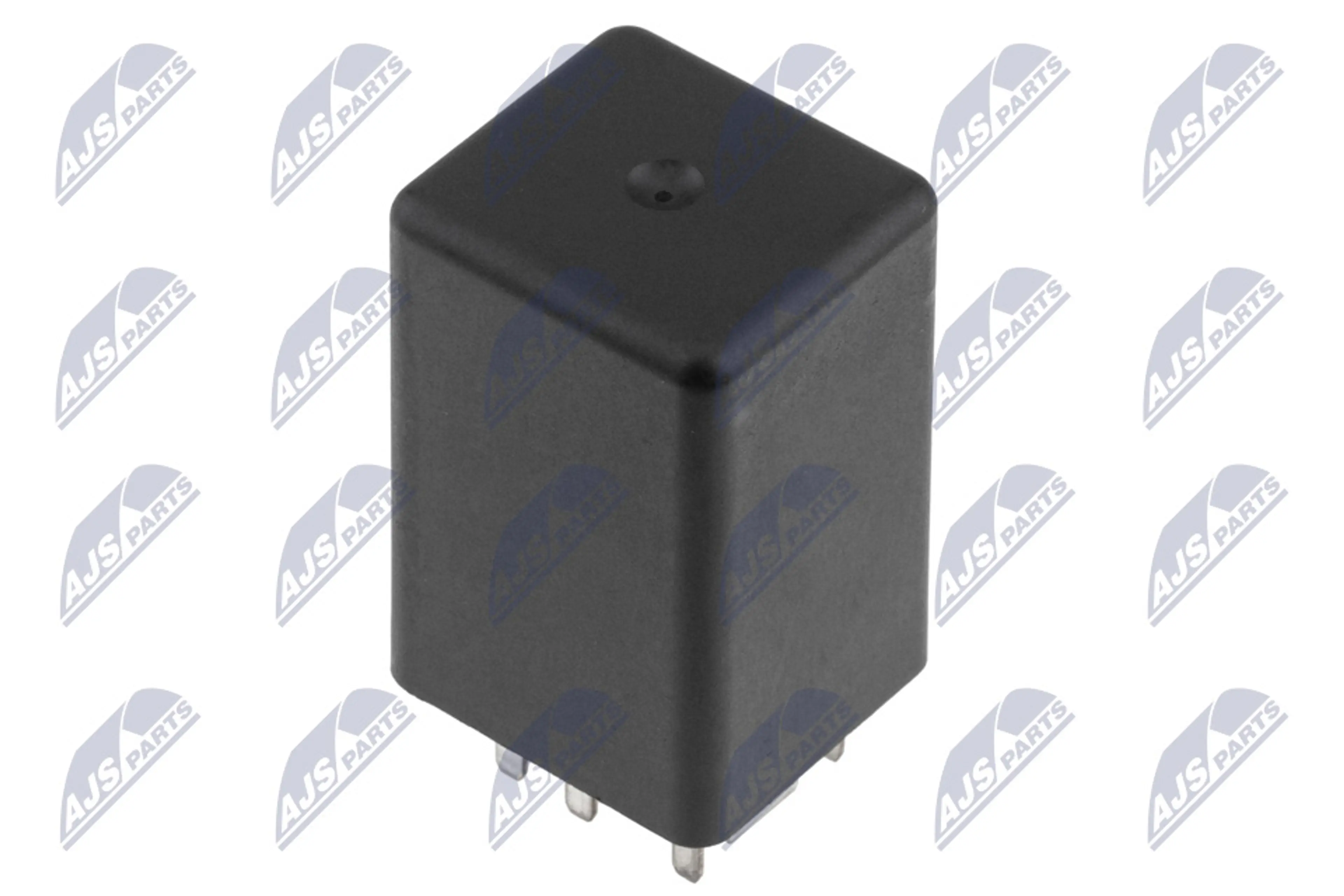 NTY STEROWNIK/PRZEKAZNIK SWIEC ZARO