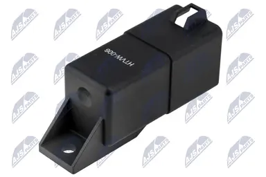 NTY STEROWNIK/PRZEKAZNIK SWIEC ZARO